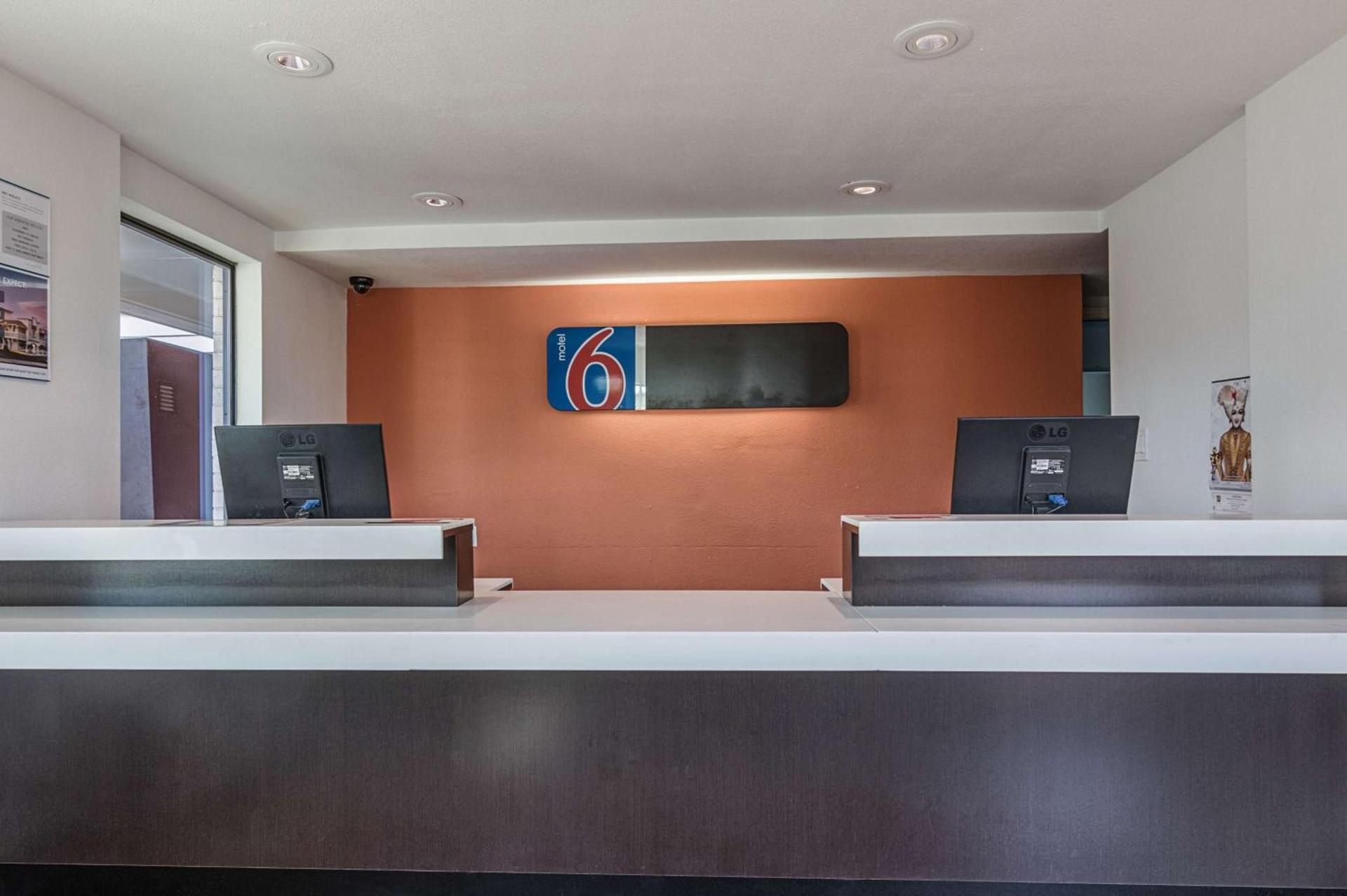 Motel 6-Texarkana, AR photo 29
