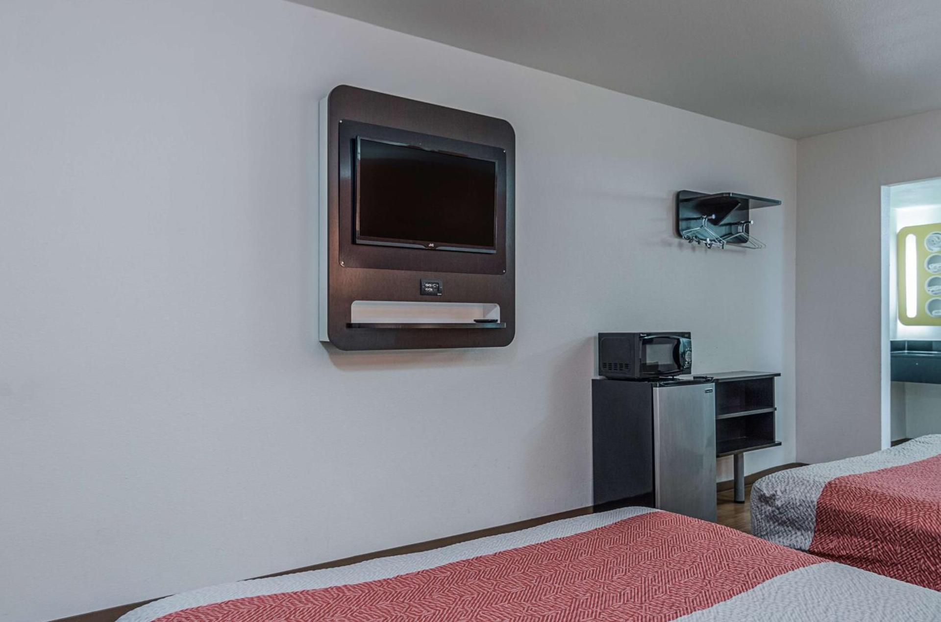 Motel 6-Texarkana, AR photo 14