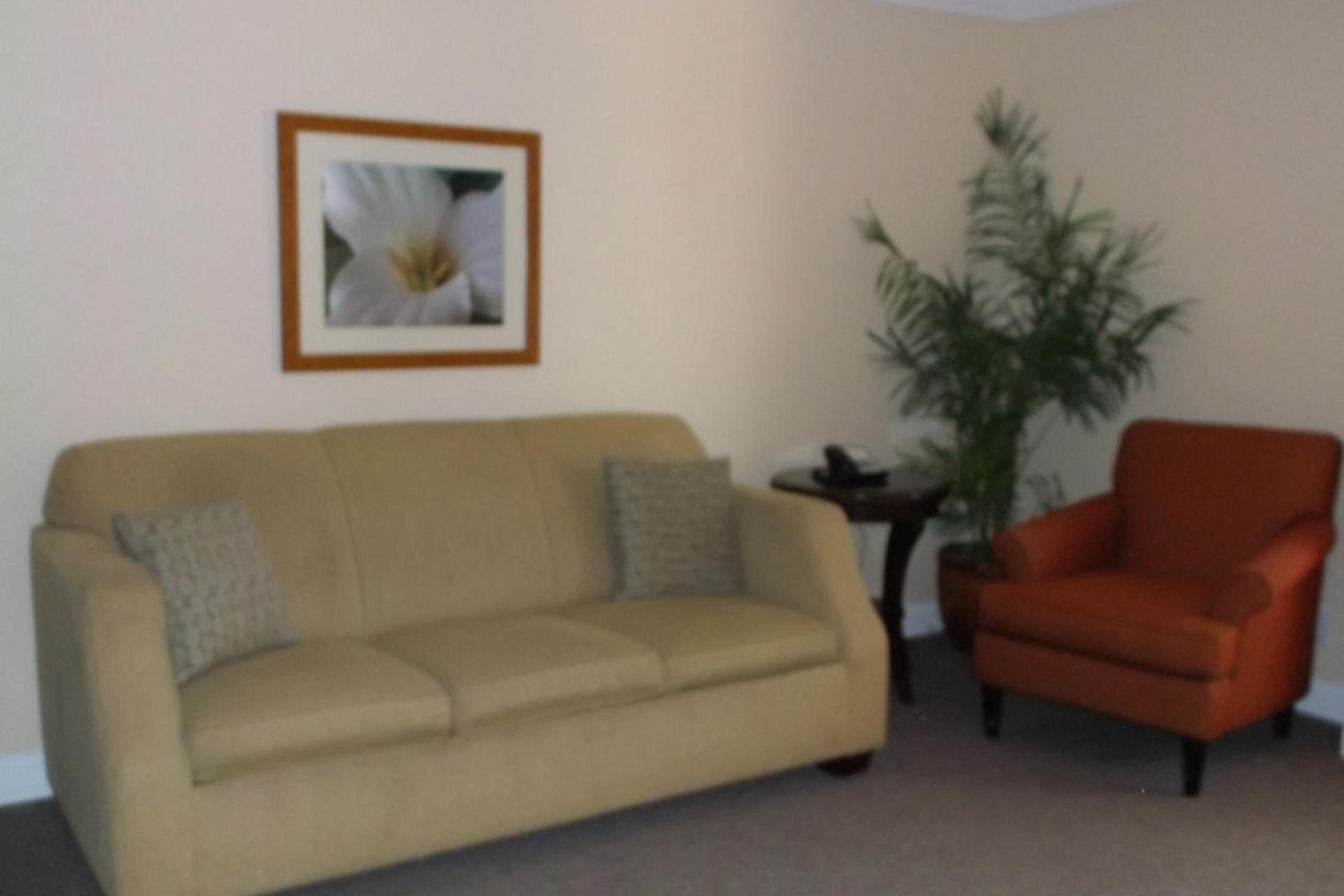 Lakeshore Resort and Marina photo 30