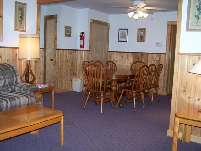 Slide Mountain Forest House photo 41