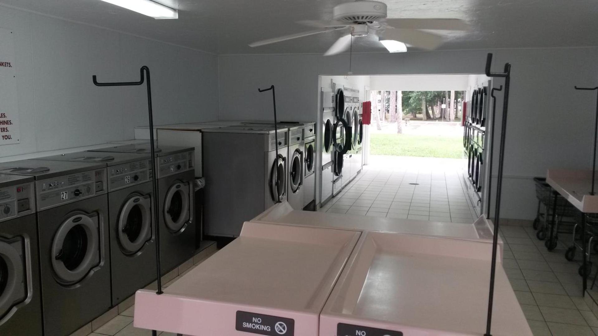 Road Runner Travel Resort photo 52