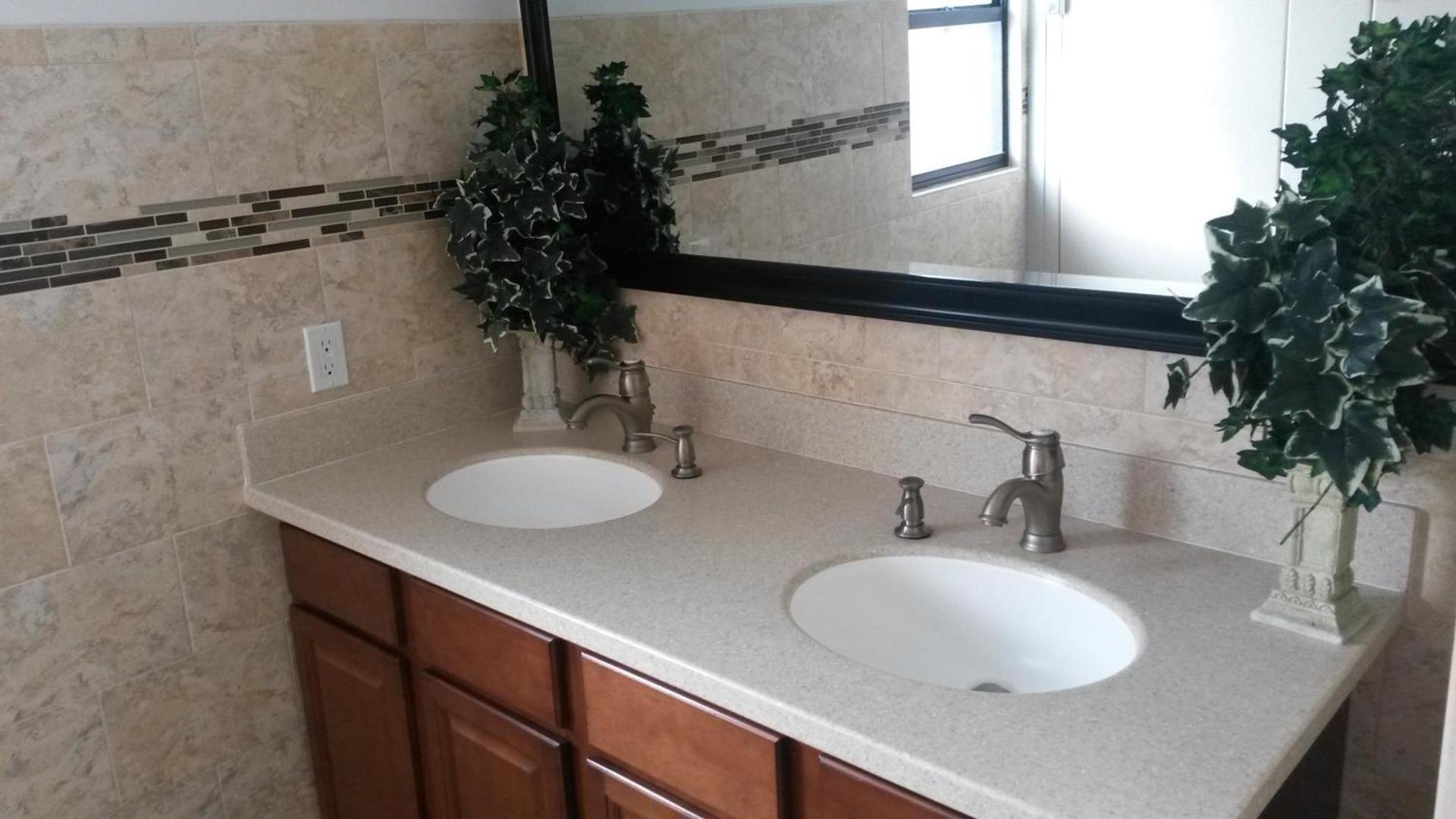 Road Runner Travel Resort photo 36