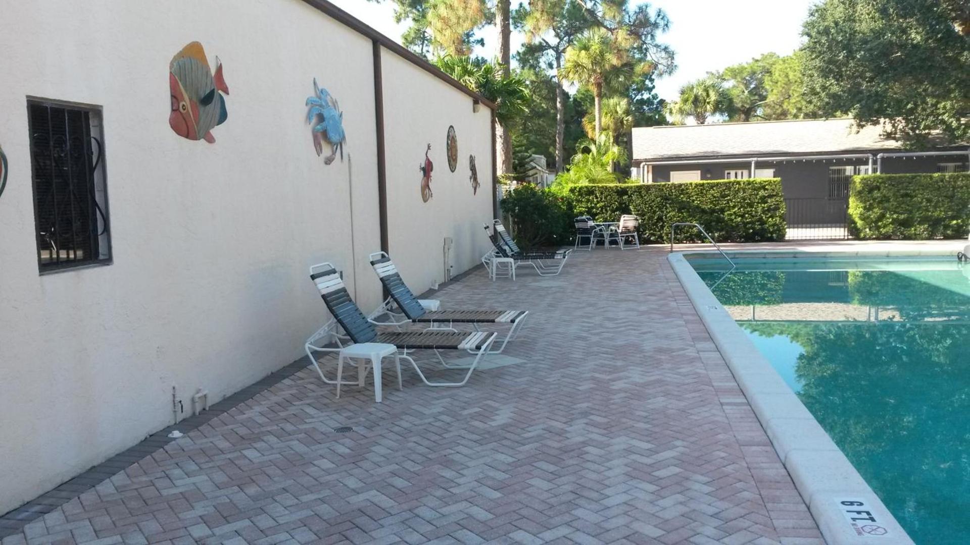 Road Runner Travel Resort photo 2