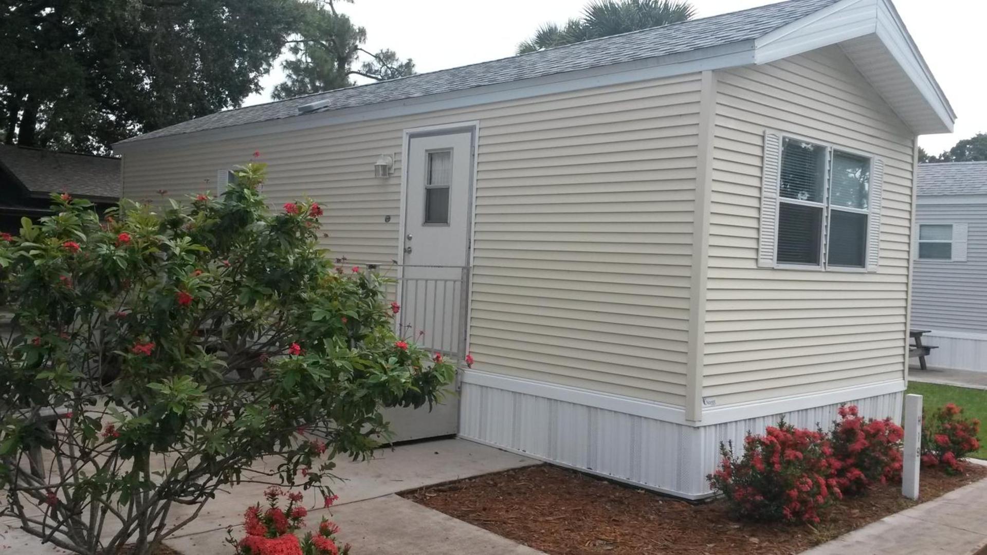 Road Runner Travel Resort photo 49