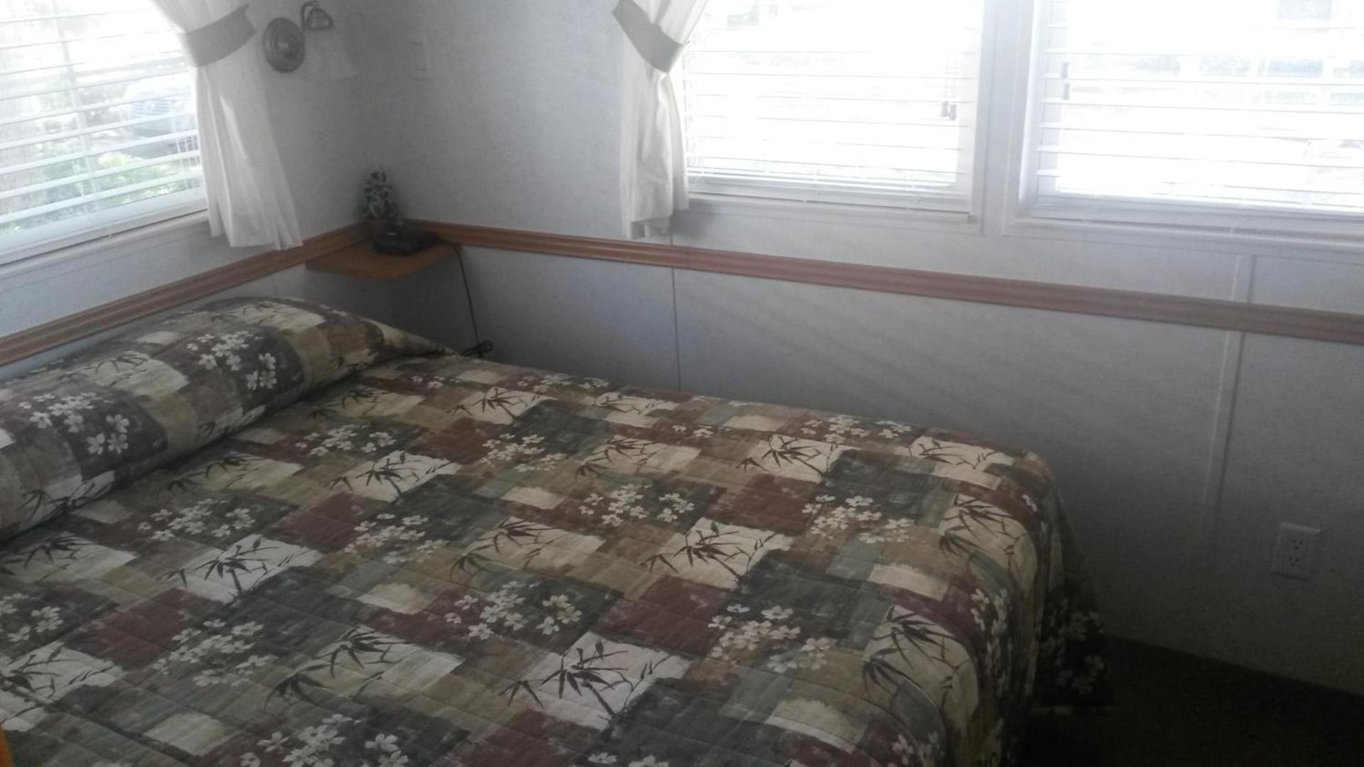 Road Runner Travel Resort photo 45