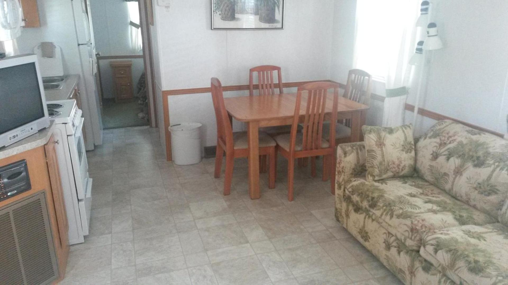 Road Runner Travel Resort photo 51