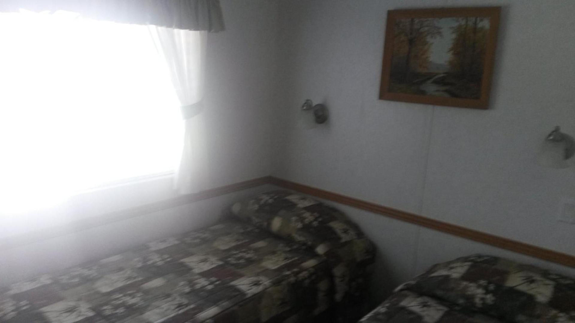 Road Runner Travel Resort photo 46