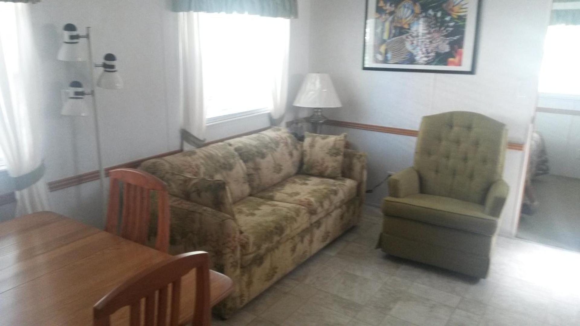 Road Runner Travel Resort photo 40