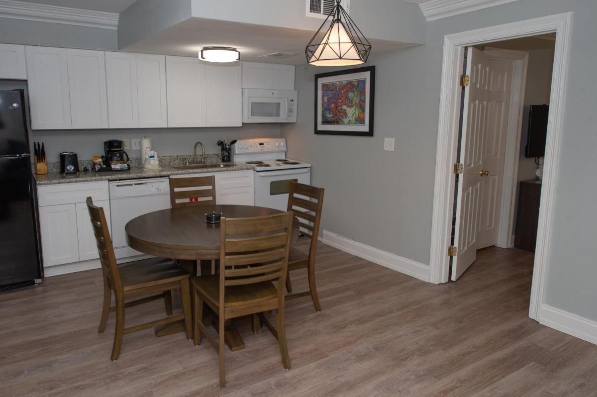 Frenchmen Orleans at 519, Ascend Hotel Collection photo 36