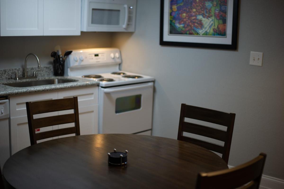 Frenchmen Orleans at 519, Ascend Hotel Collection photo 22