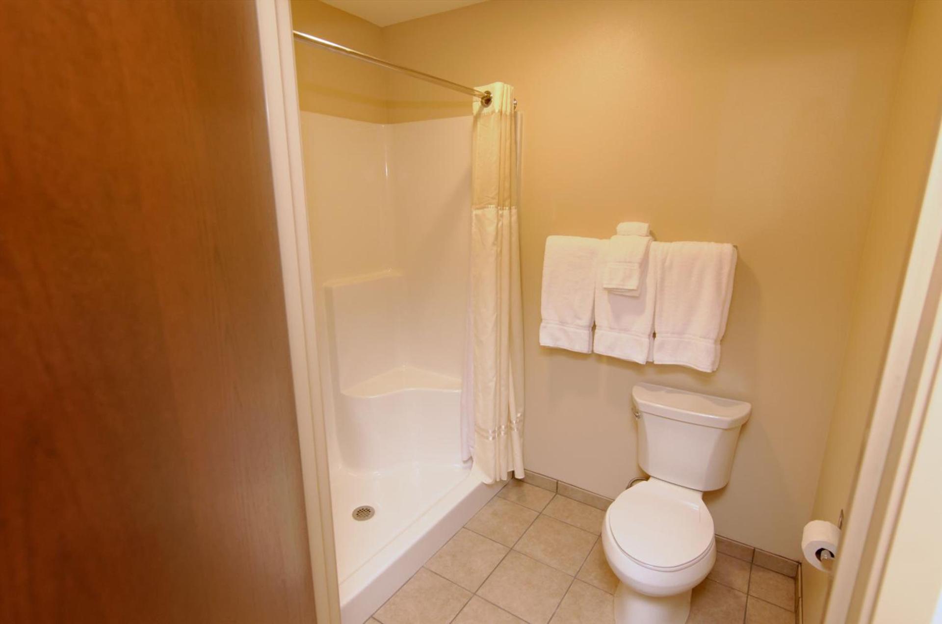 Cobblestone Inn & Suites Fort Madison photo 25