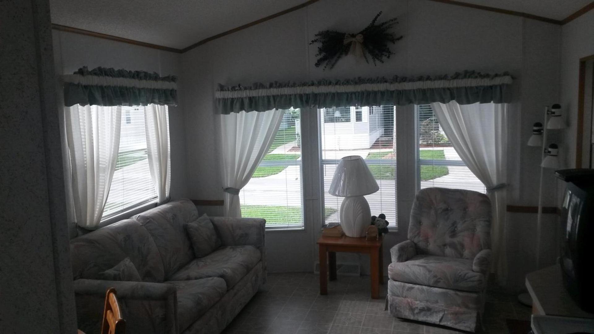 Road Runner Travel Resort photo 43