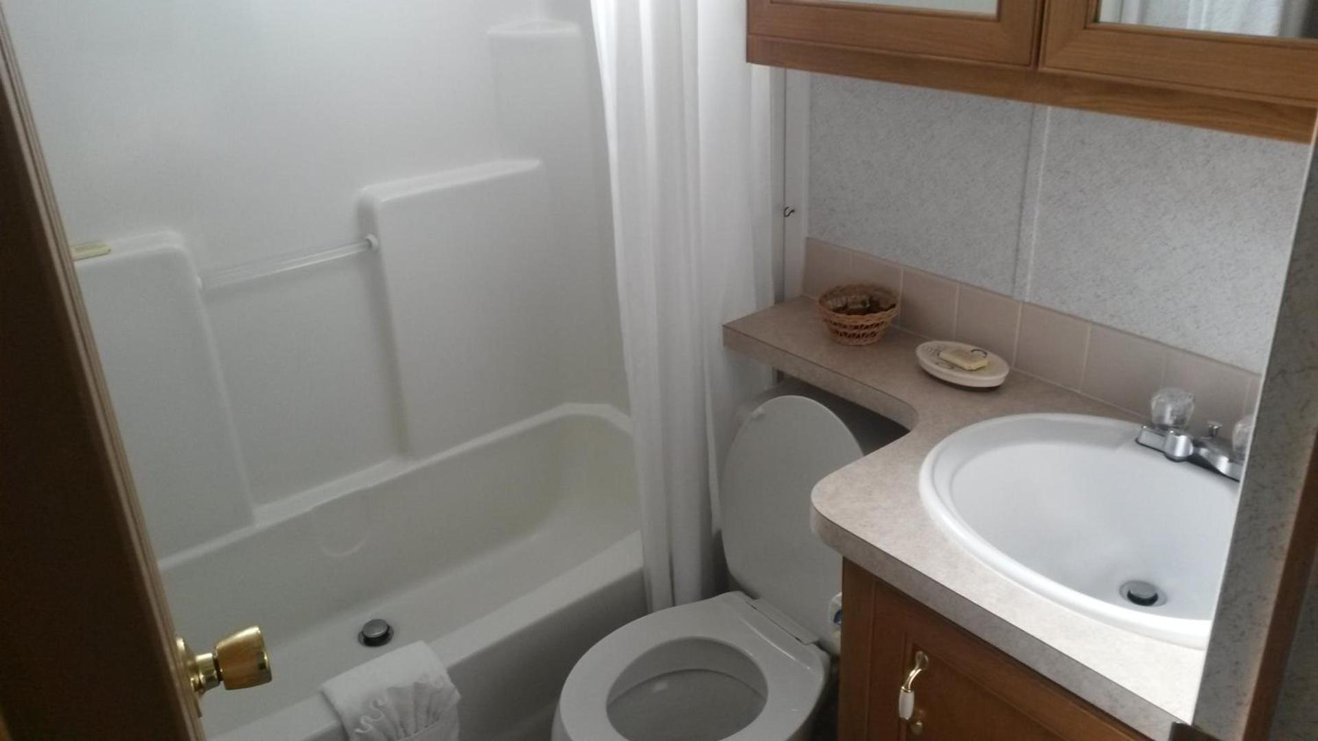 Road Runner Travel Resort photo 22