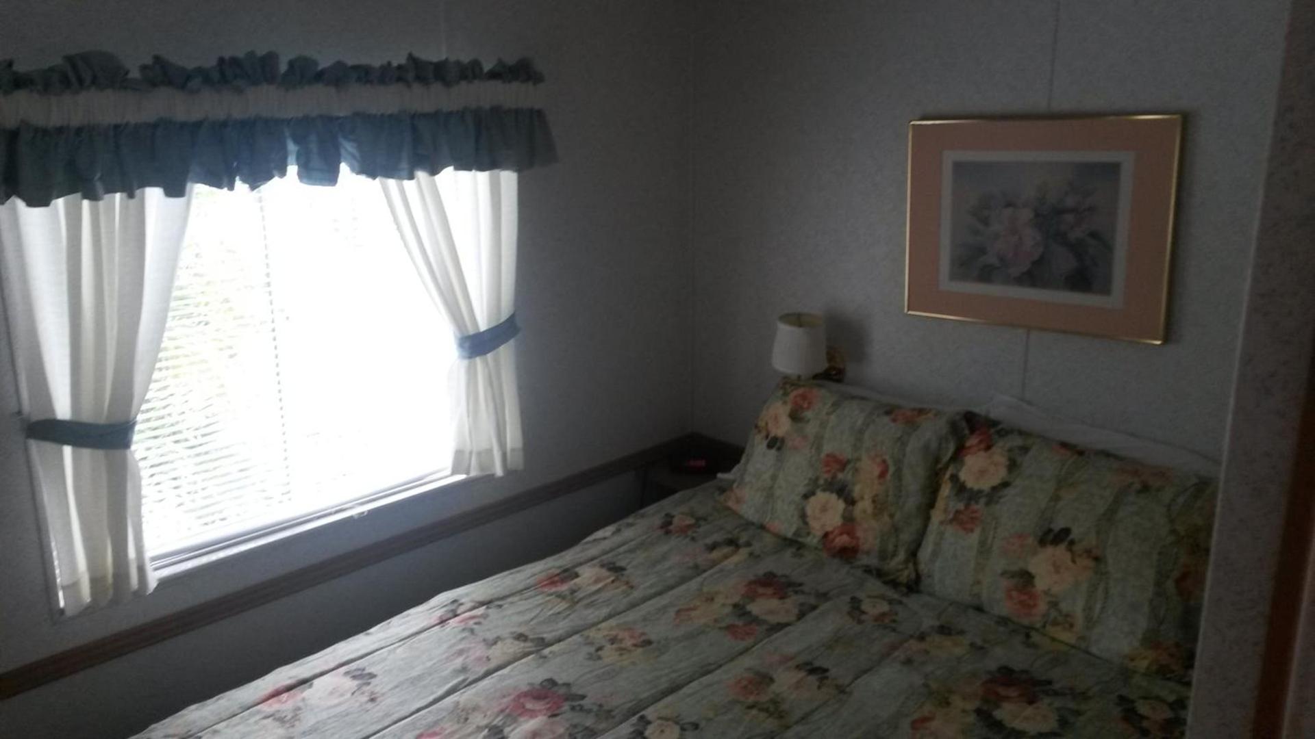 Road Runner Travel Resort photo 19