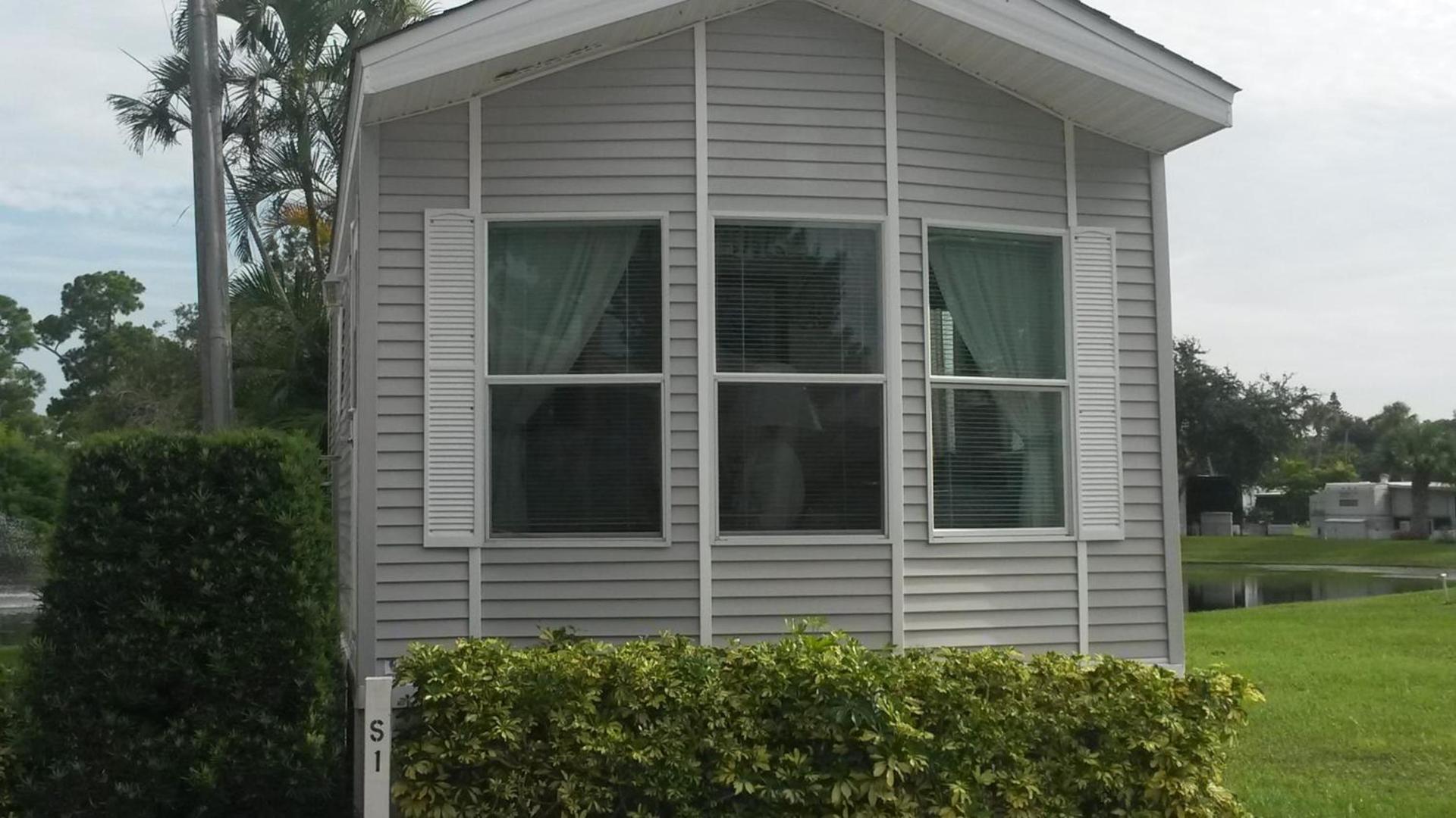 Road Runner Travel Resort photo 29