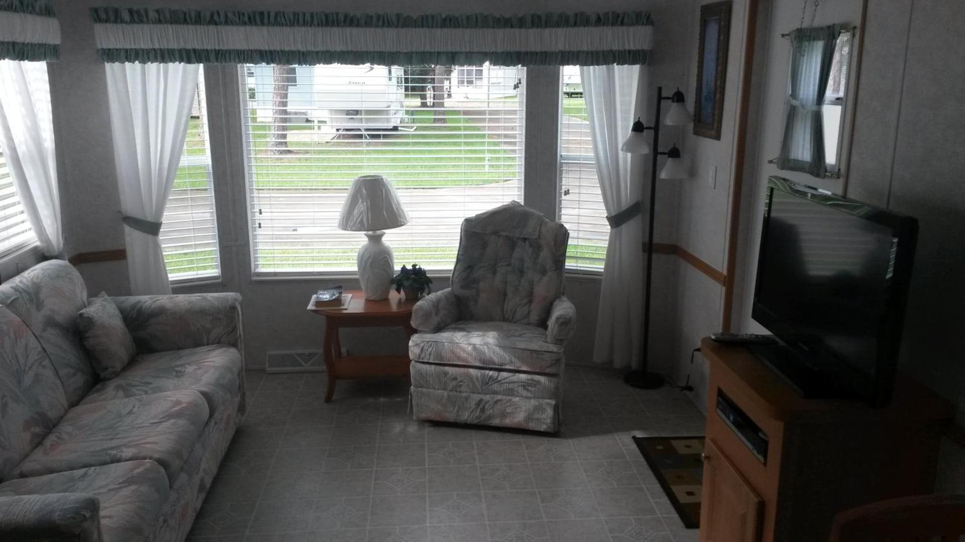 Road Runner Travel Resort photo 50