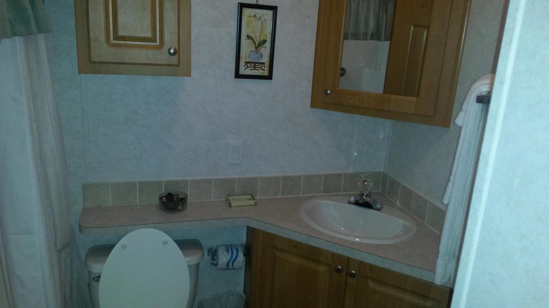 Road Runner Travel Resort photo 54