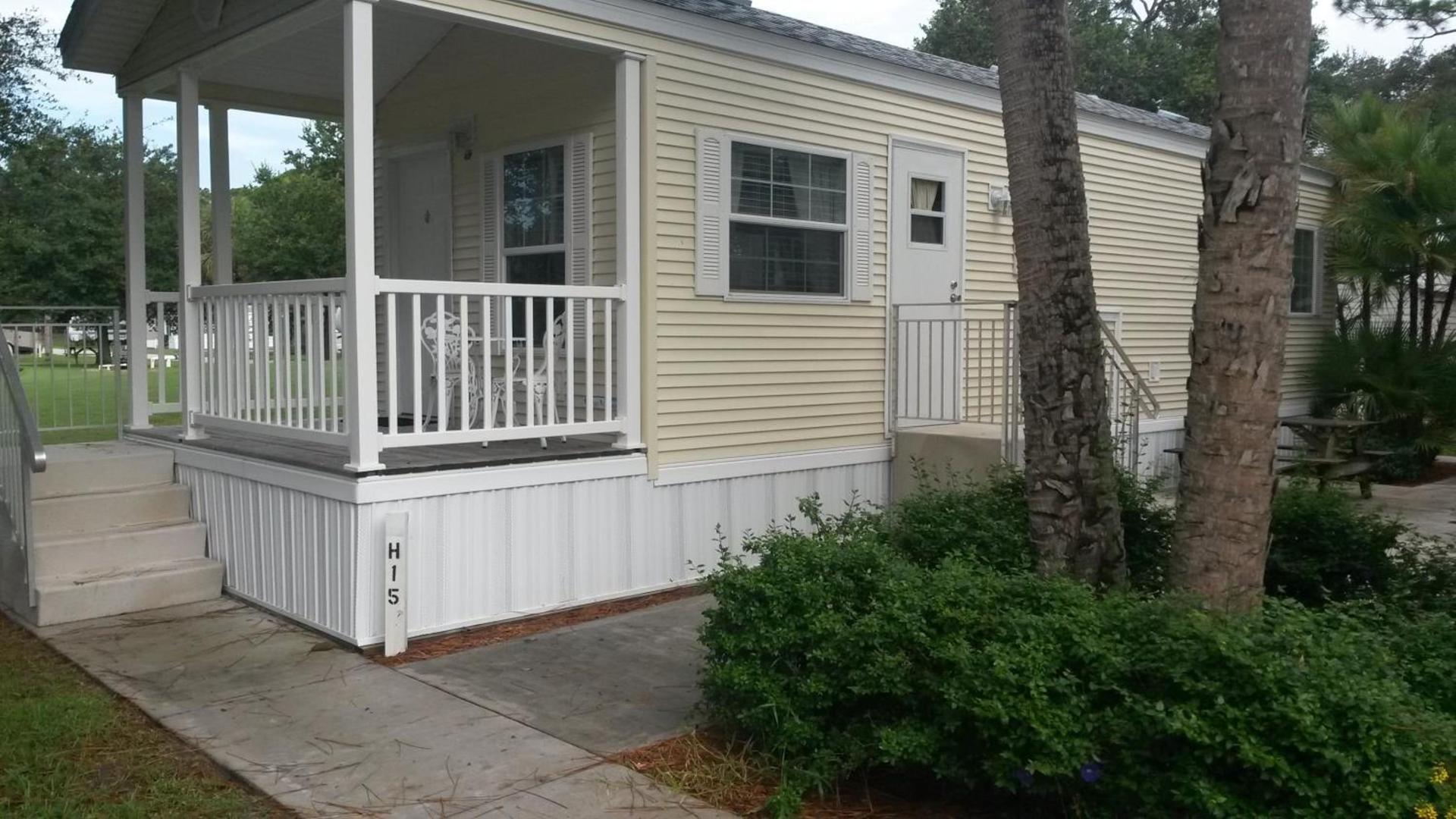 Road Runner Travel Resort photo 5