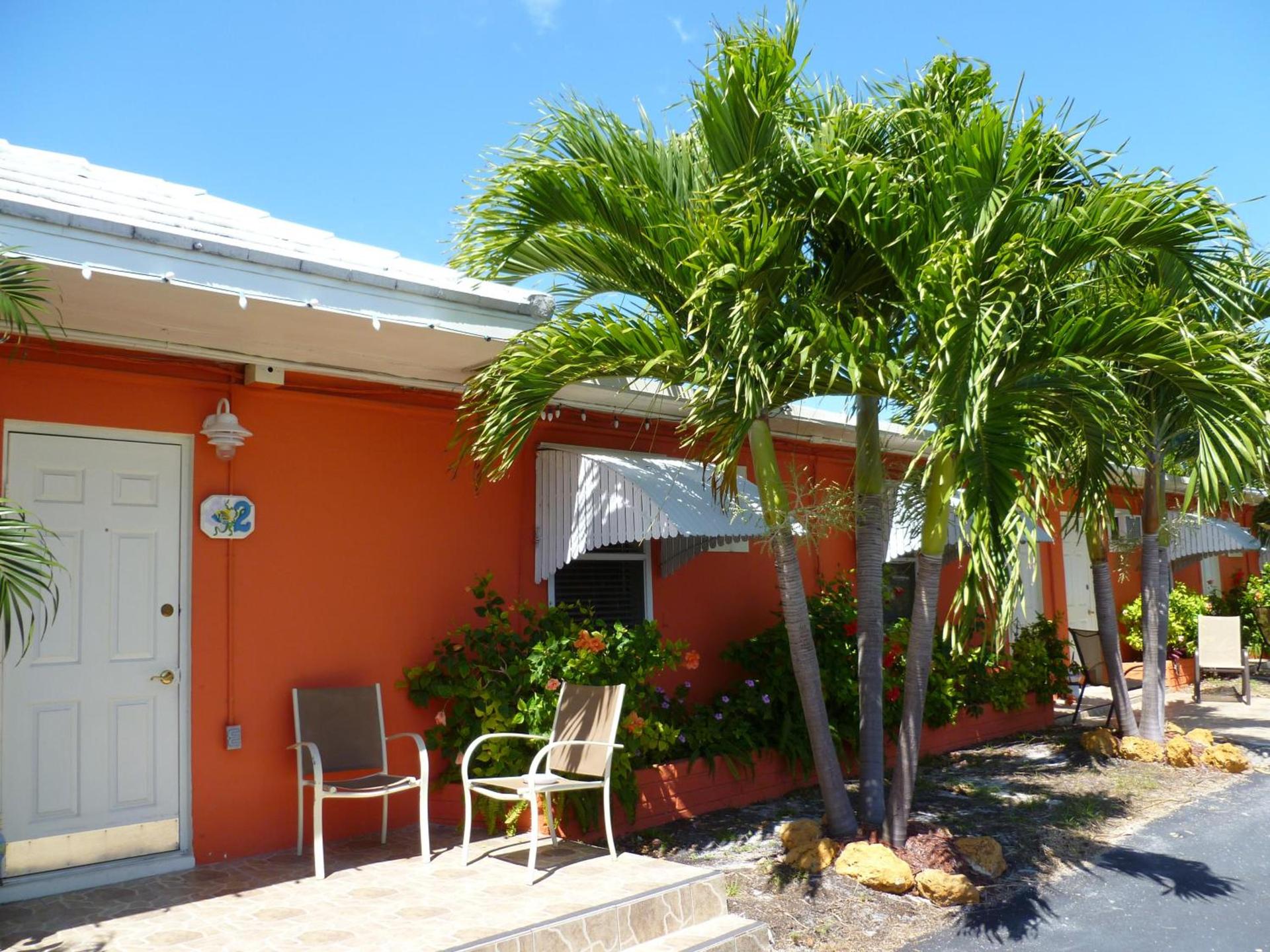 Sea Dell Motel - Marathon photo 15