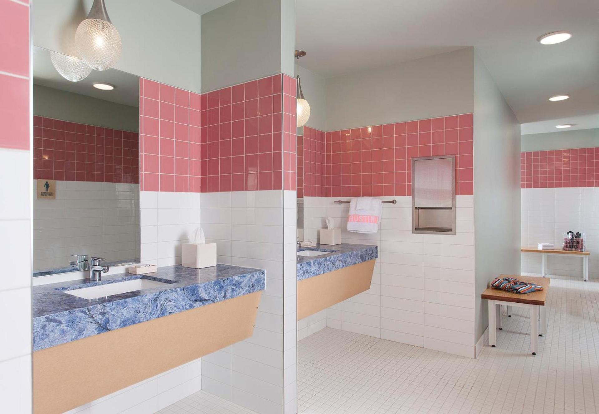 East Austin Hotel photo 15