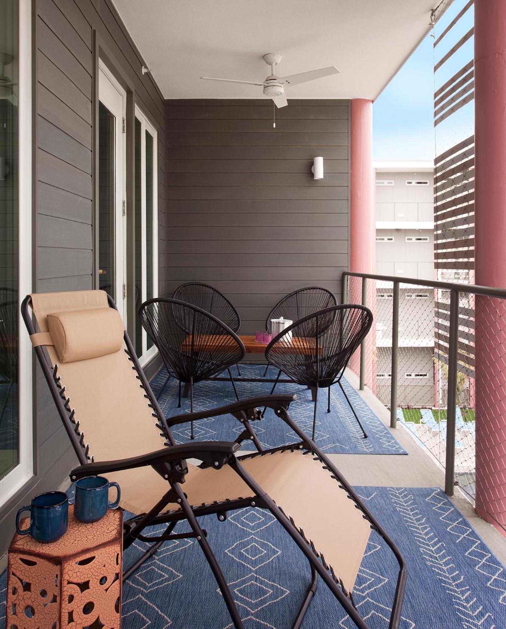 East Austin Hotel photo 10