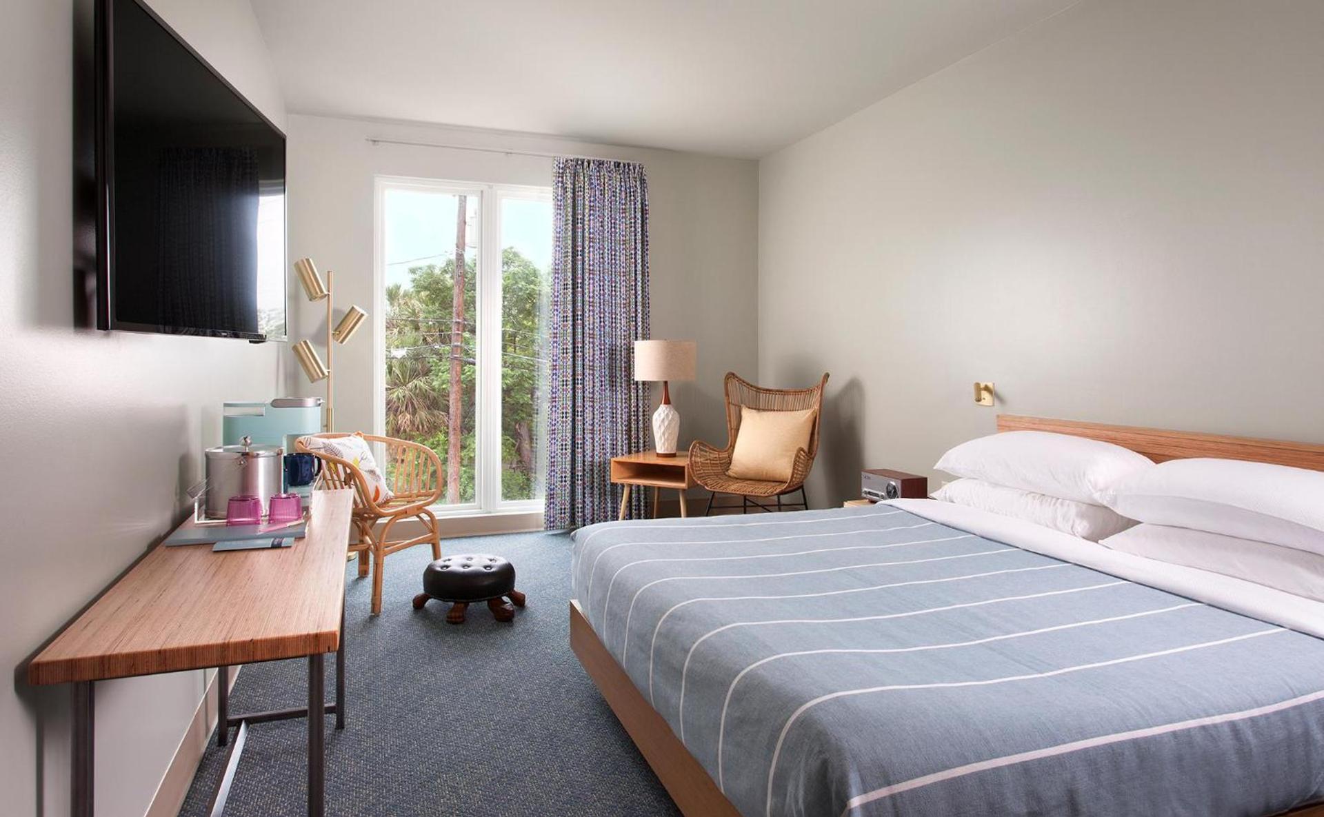 East Austin Hotel photo 12