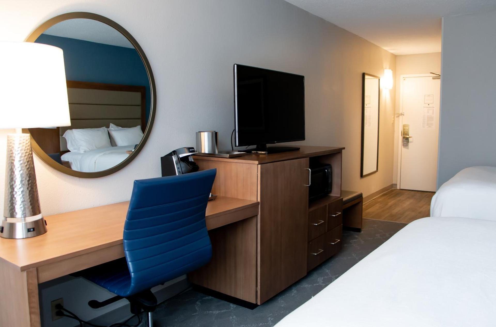 Radisson Hotel and Conference Center Fond du Lac photo 20