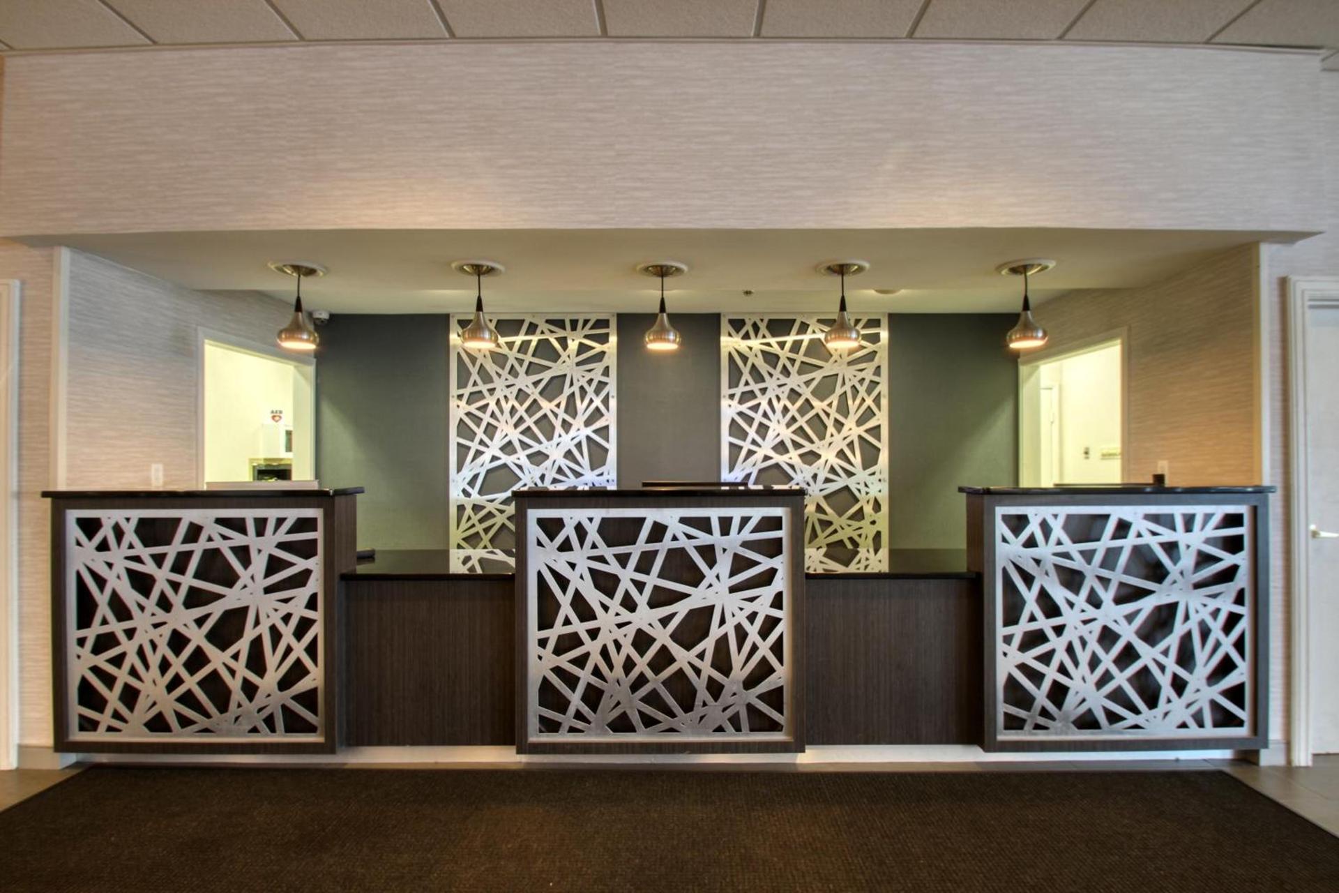 Radisson Hotel and Conference Center Fond du Lac photo 83