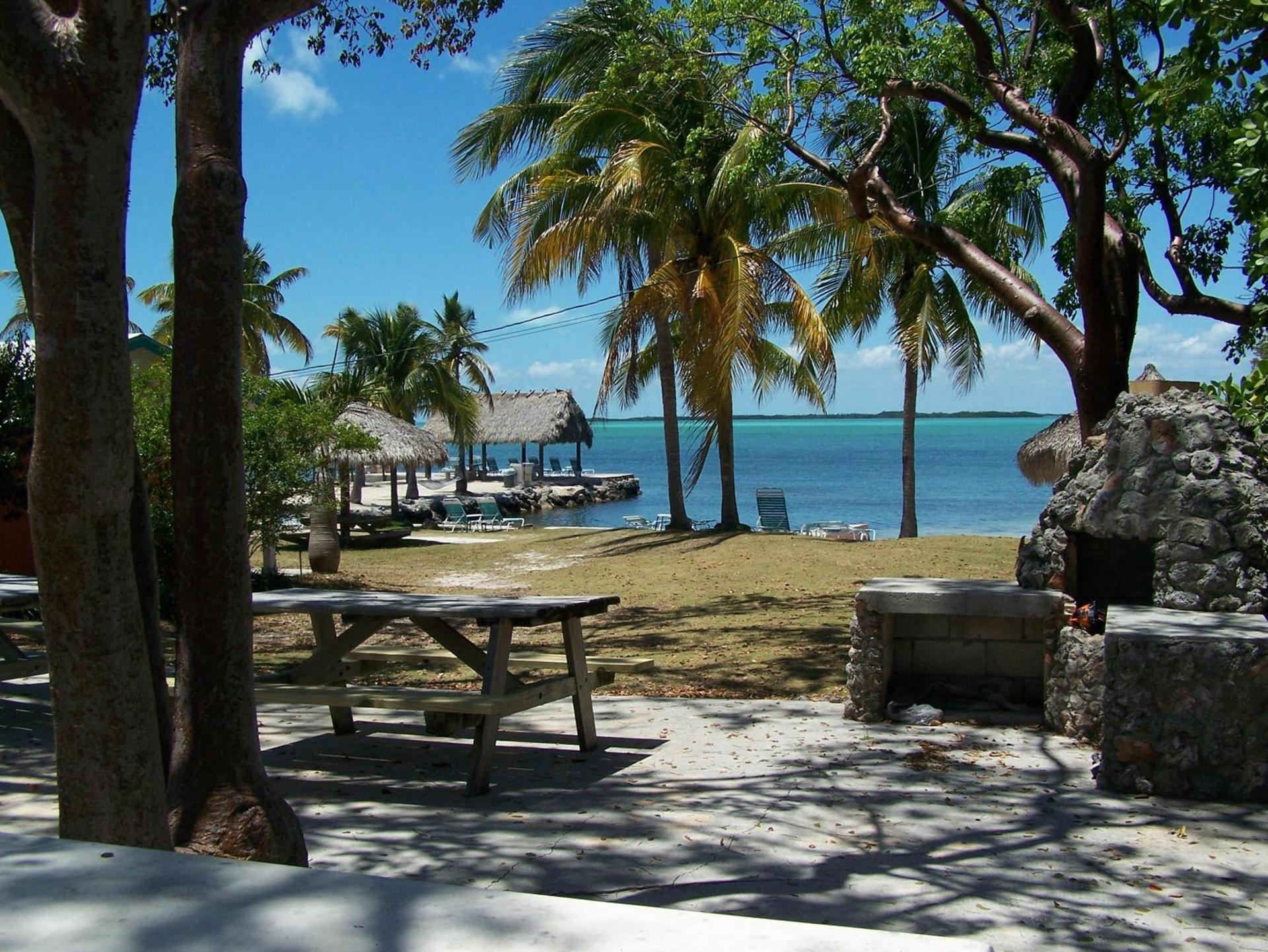 Rock Reef Resort photo 99