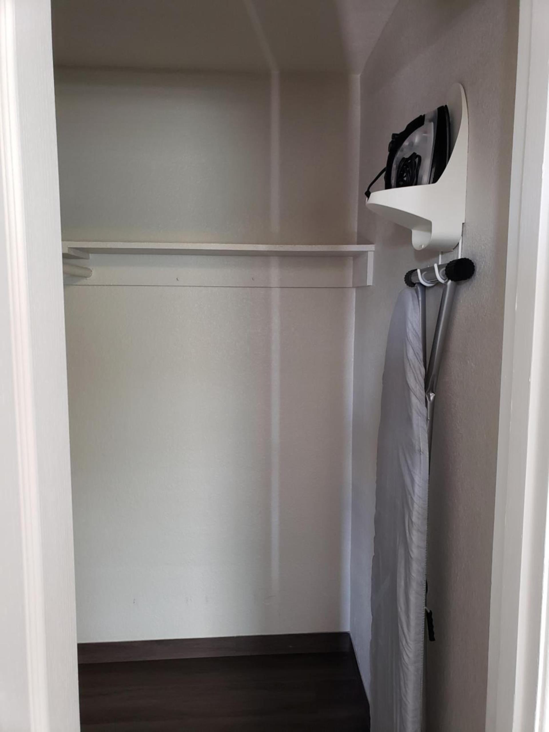 Classic Inn and Suites photo 10