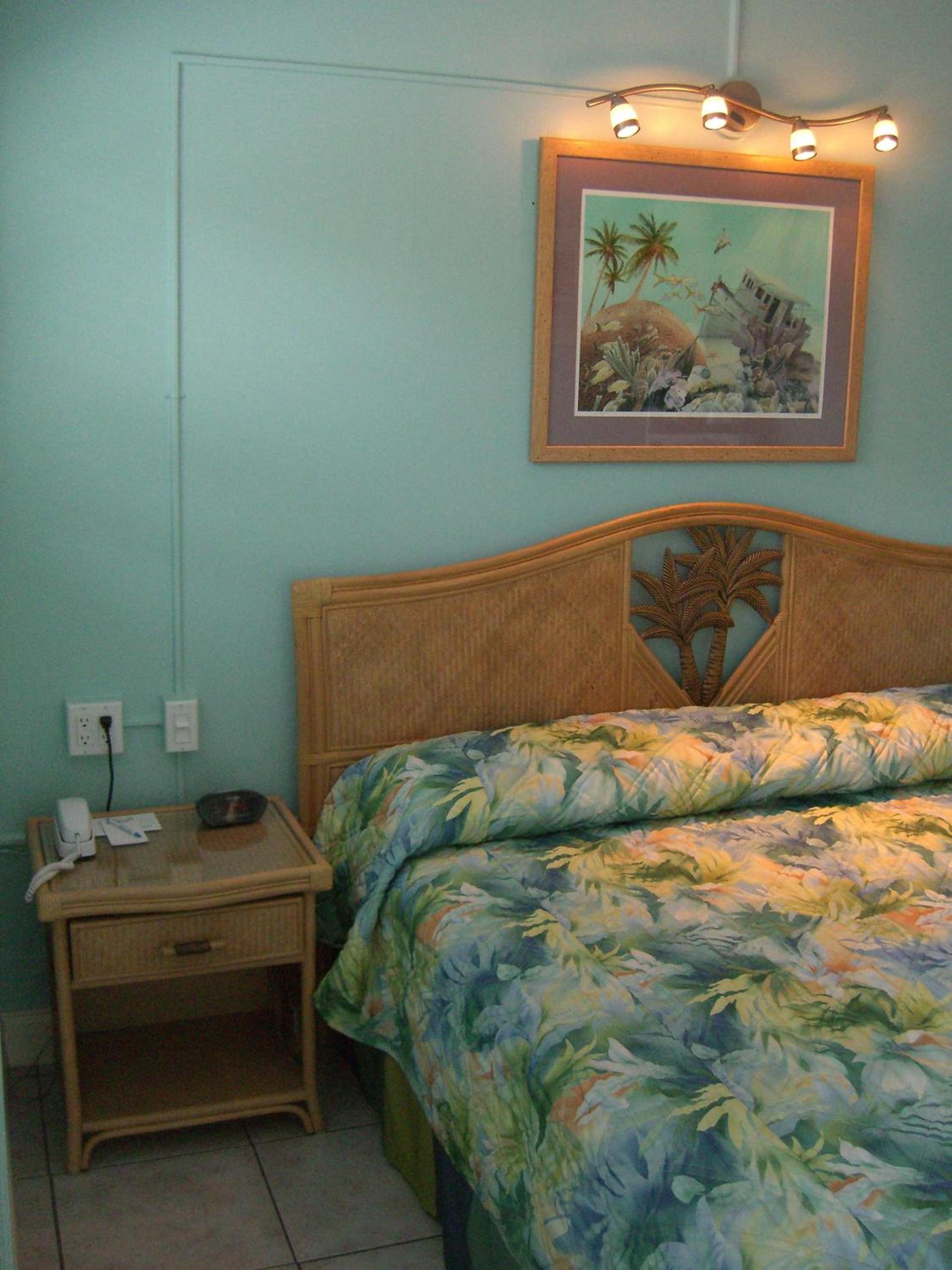 Sea Dell Motel - Marathon photo 13