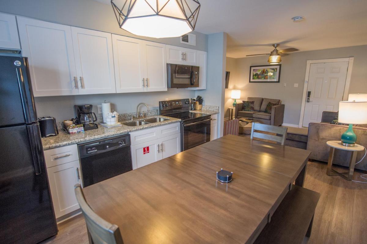 Frenchmen Orleans at 519, Ascend Hotel Collection photo 23