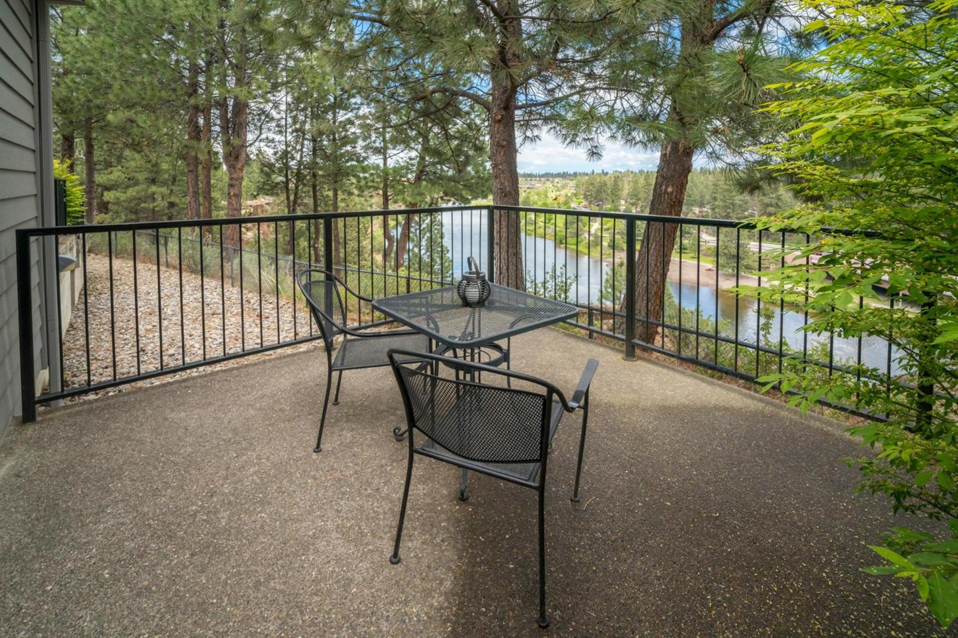 Pine Ridge Inn photo 51