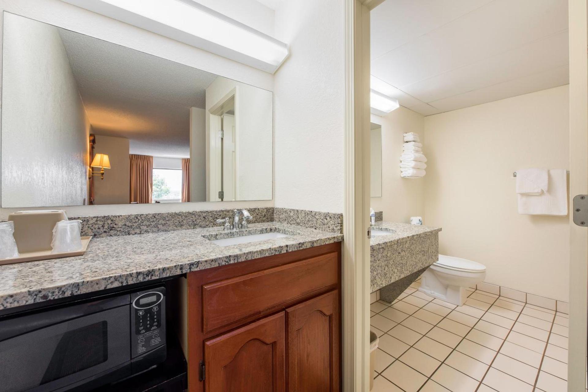 Branson's Best photo 7