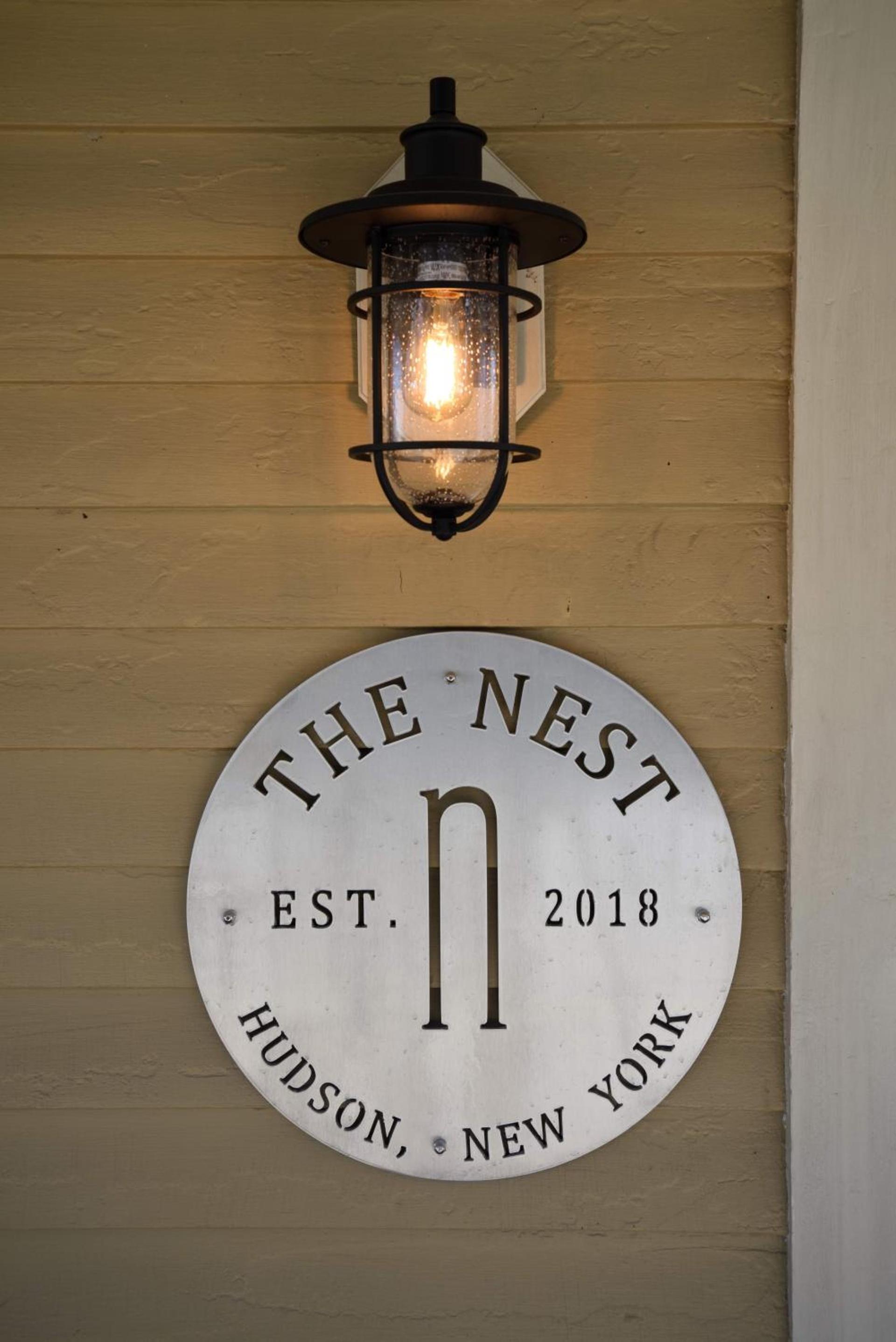 Nest Hudson photo 8
