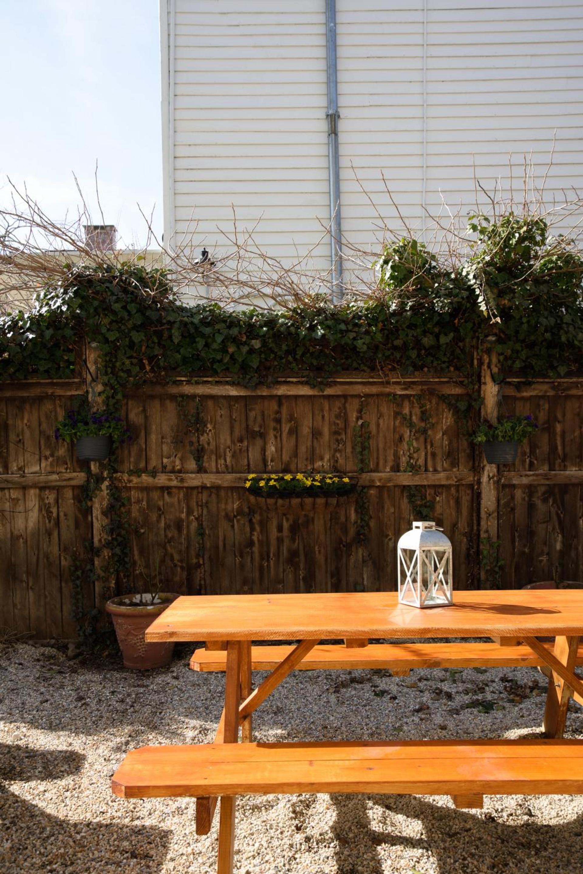 Nest Hudson photo 6