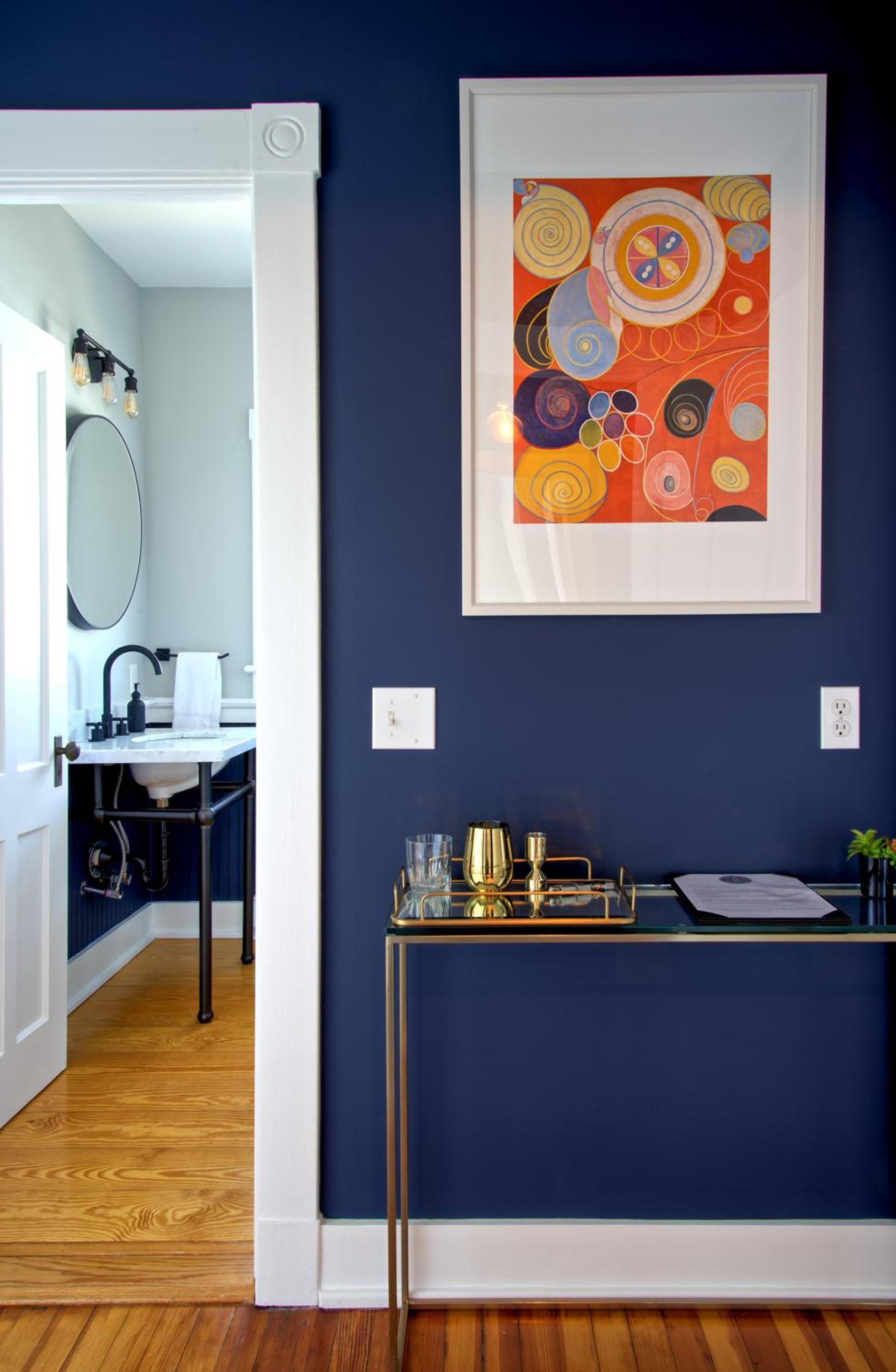 Nest Hudson photo 23