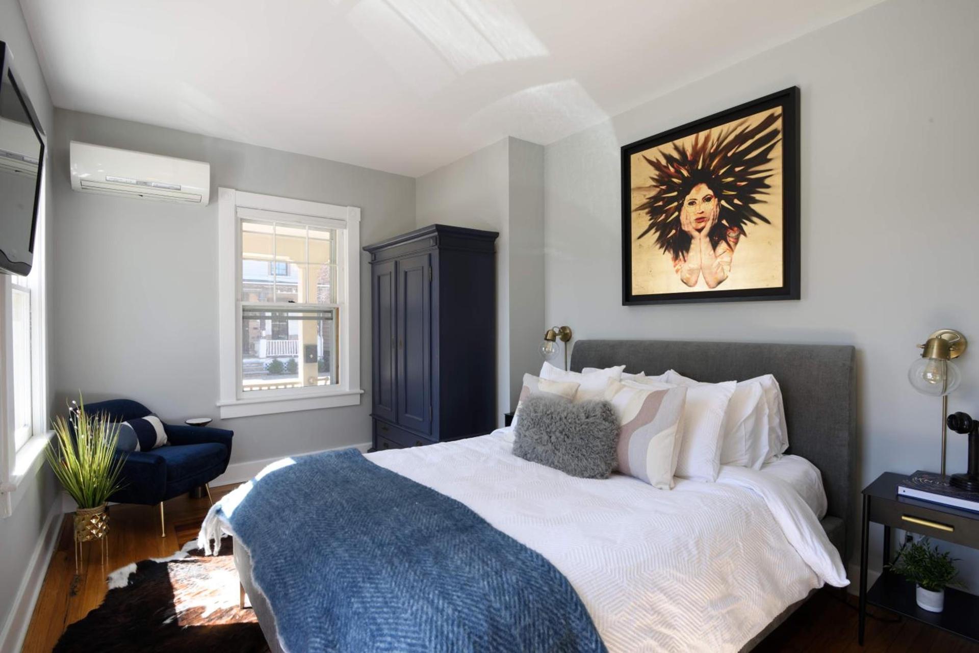 Nest Hudson photo 22