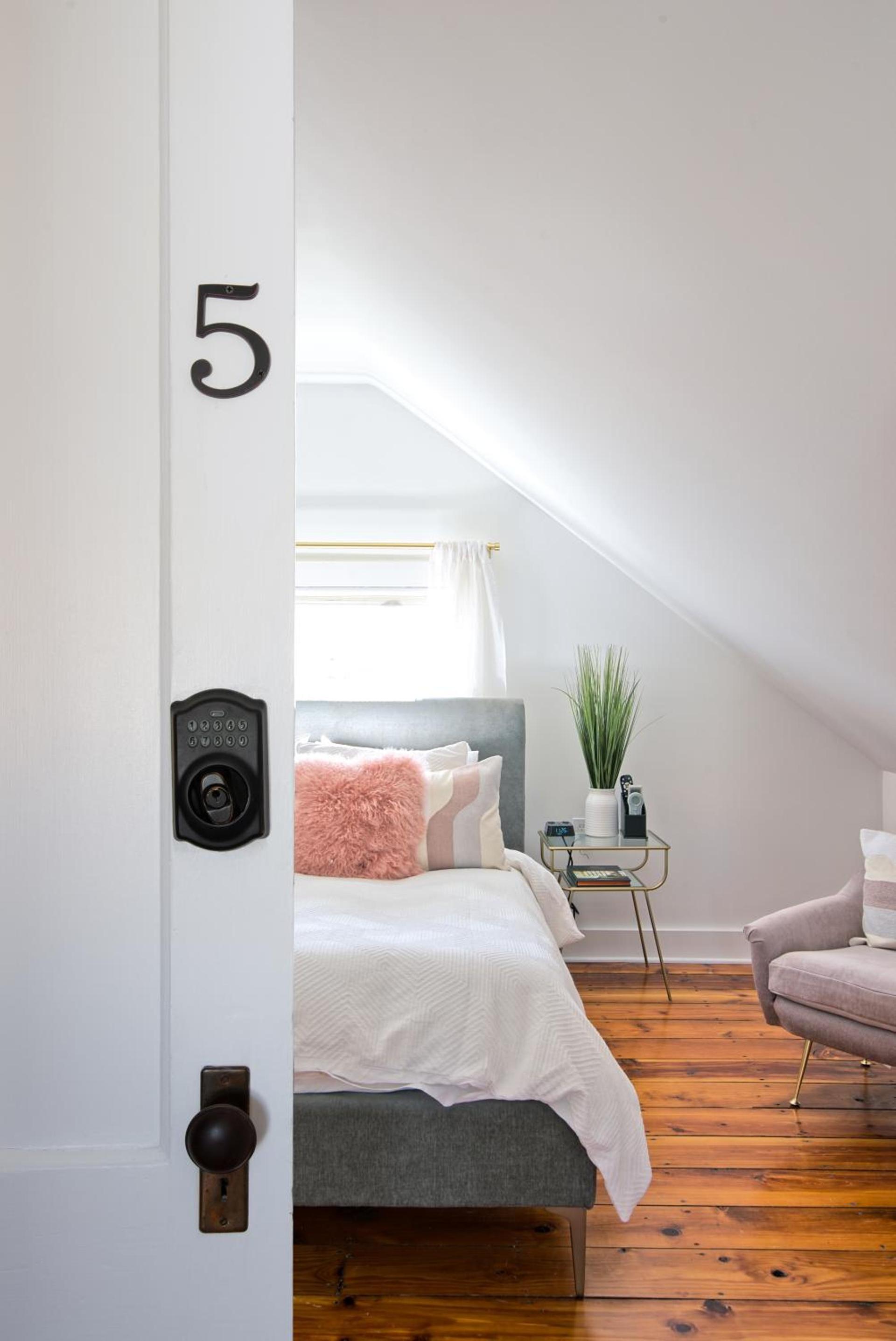 Nest Hudson photo 14
