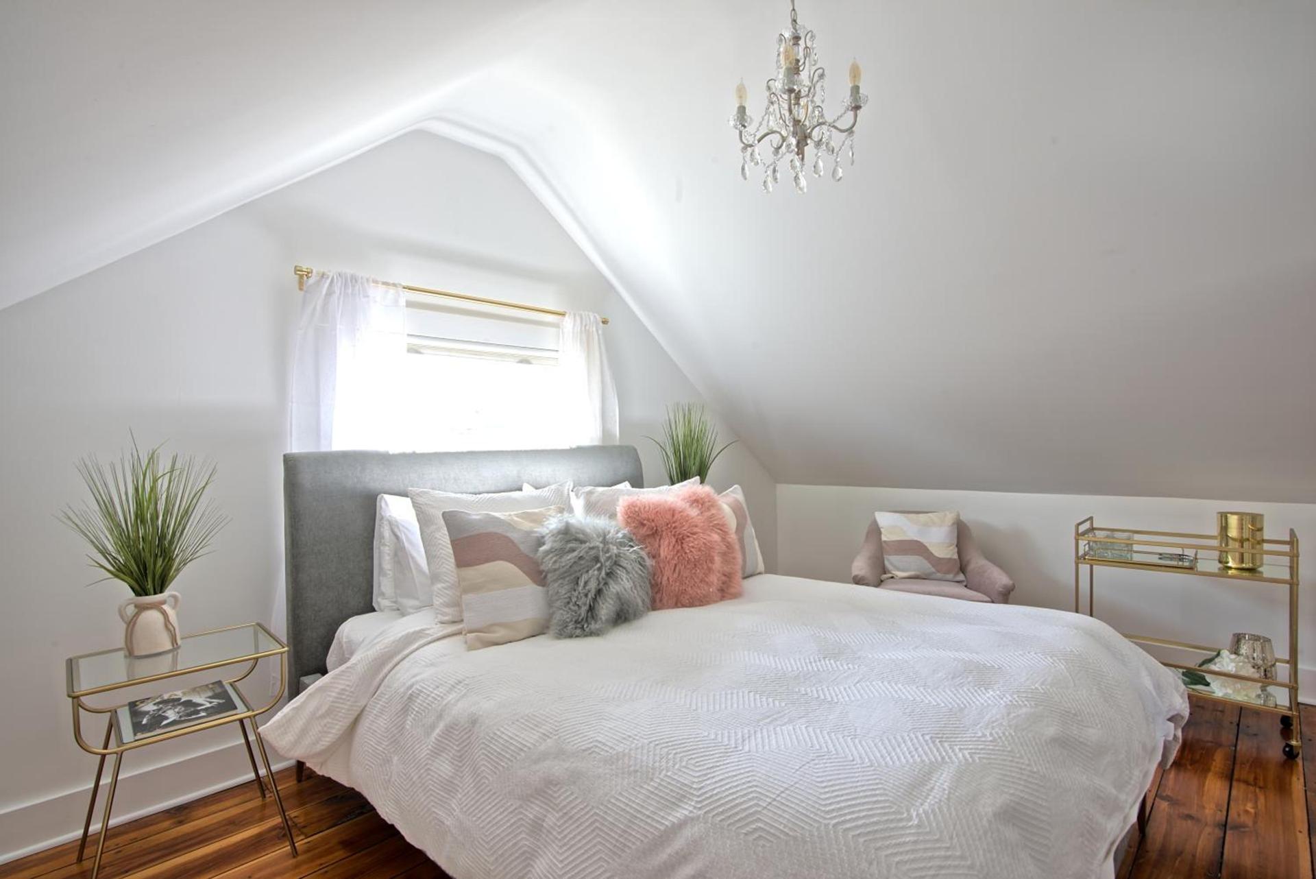 Nest Hudson photo 32
