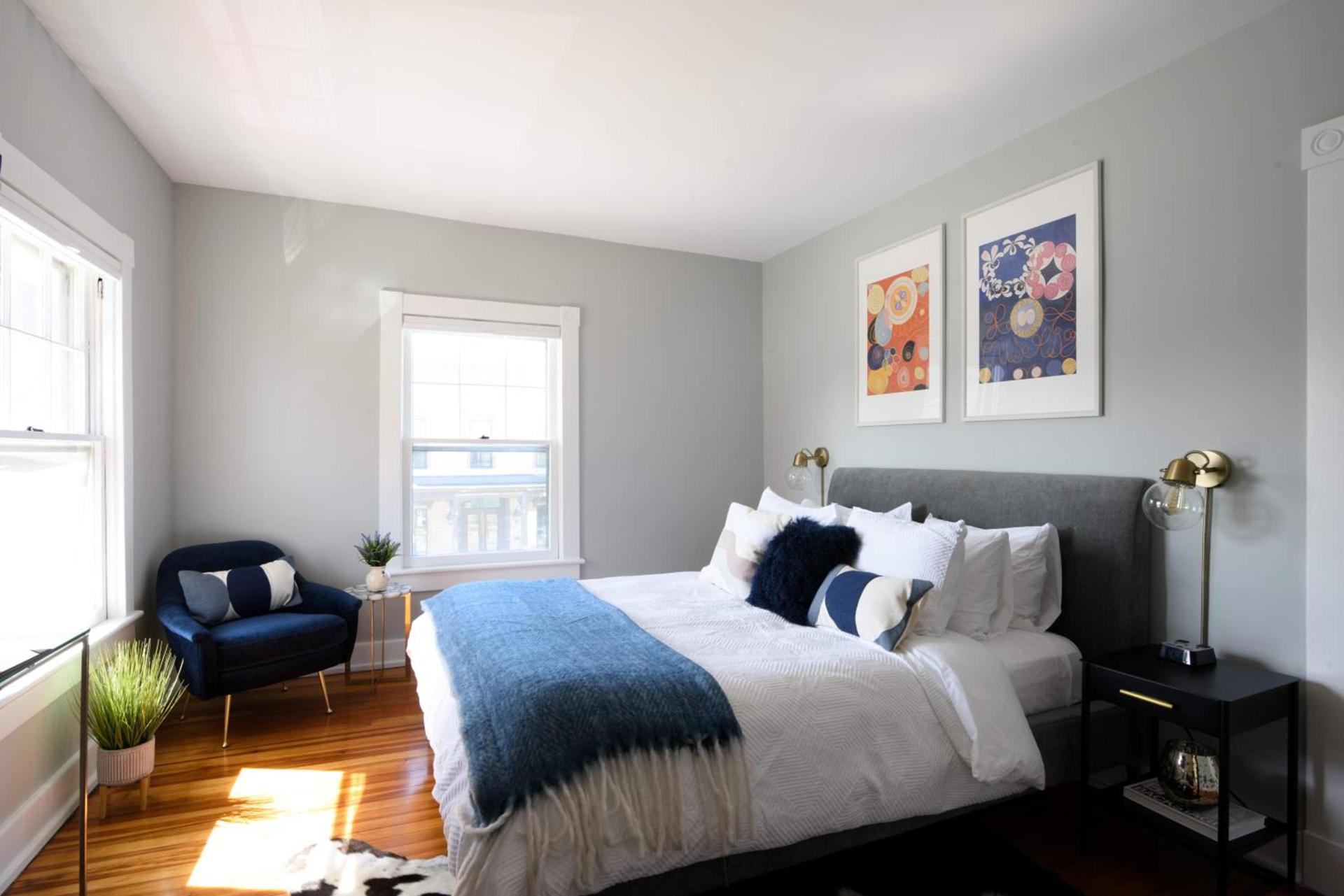 Nest Hudson photo 9