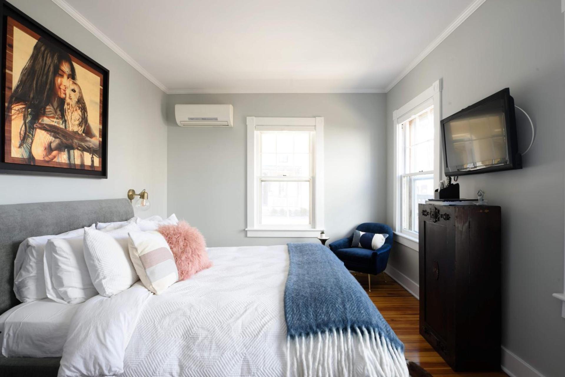 Nest Hudson photo 12