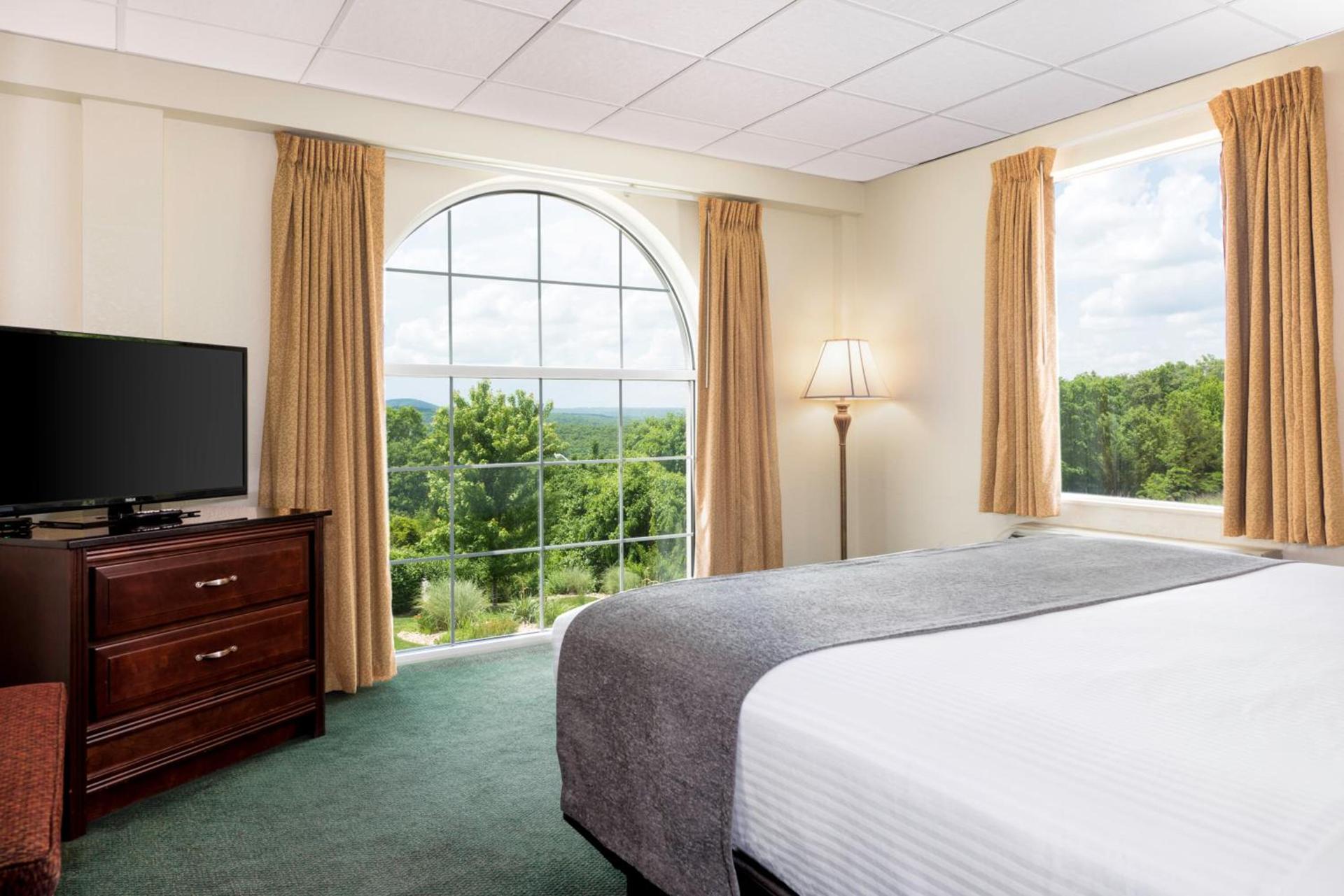 Savannah House Hotel photo 3