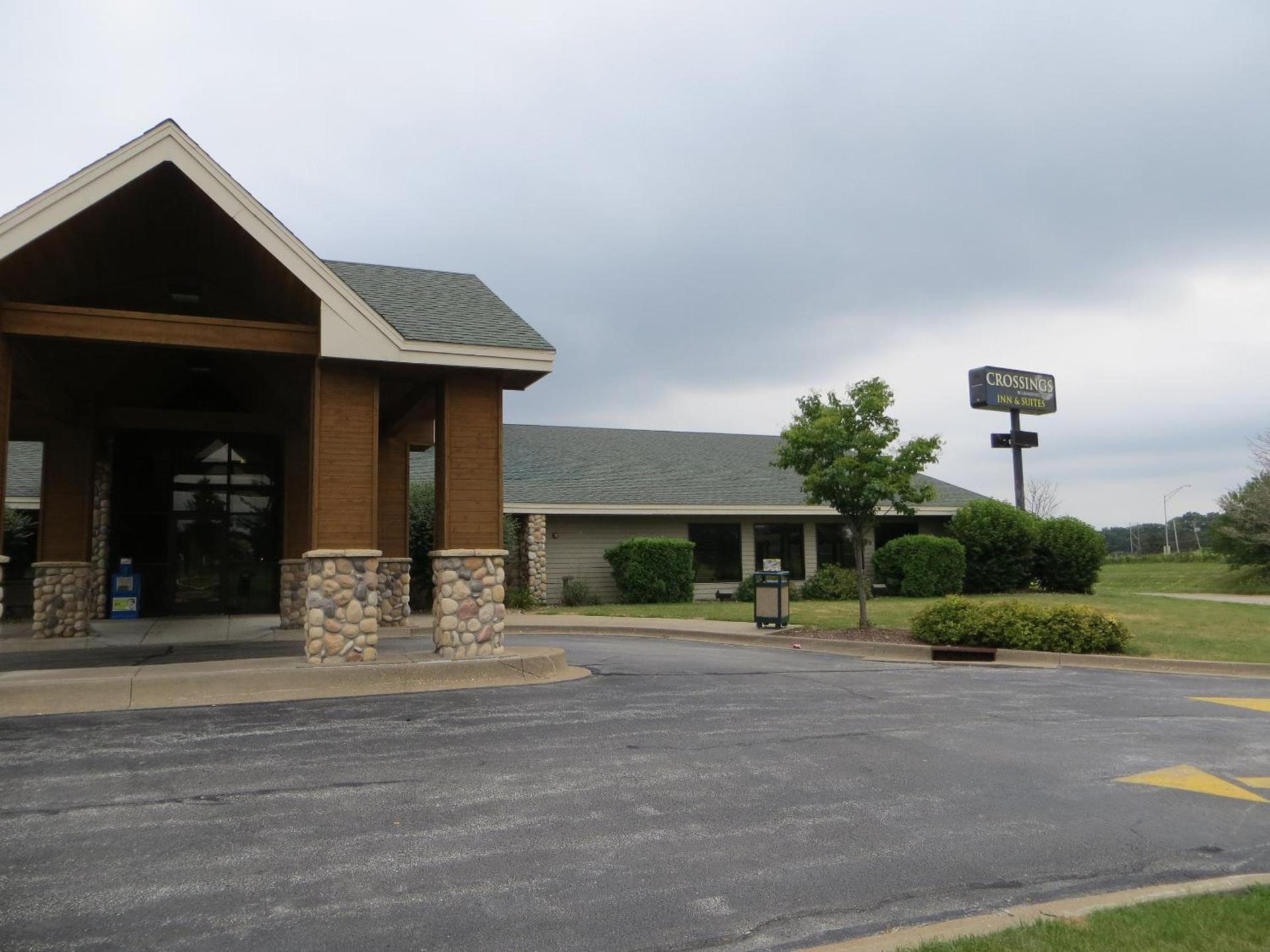 Super 8 by Wyndham Davenport photo 20