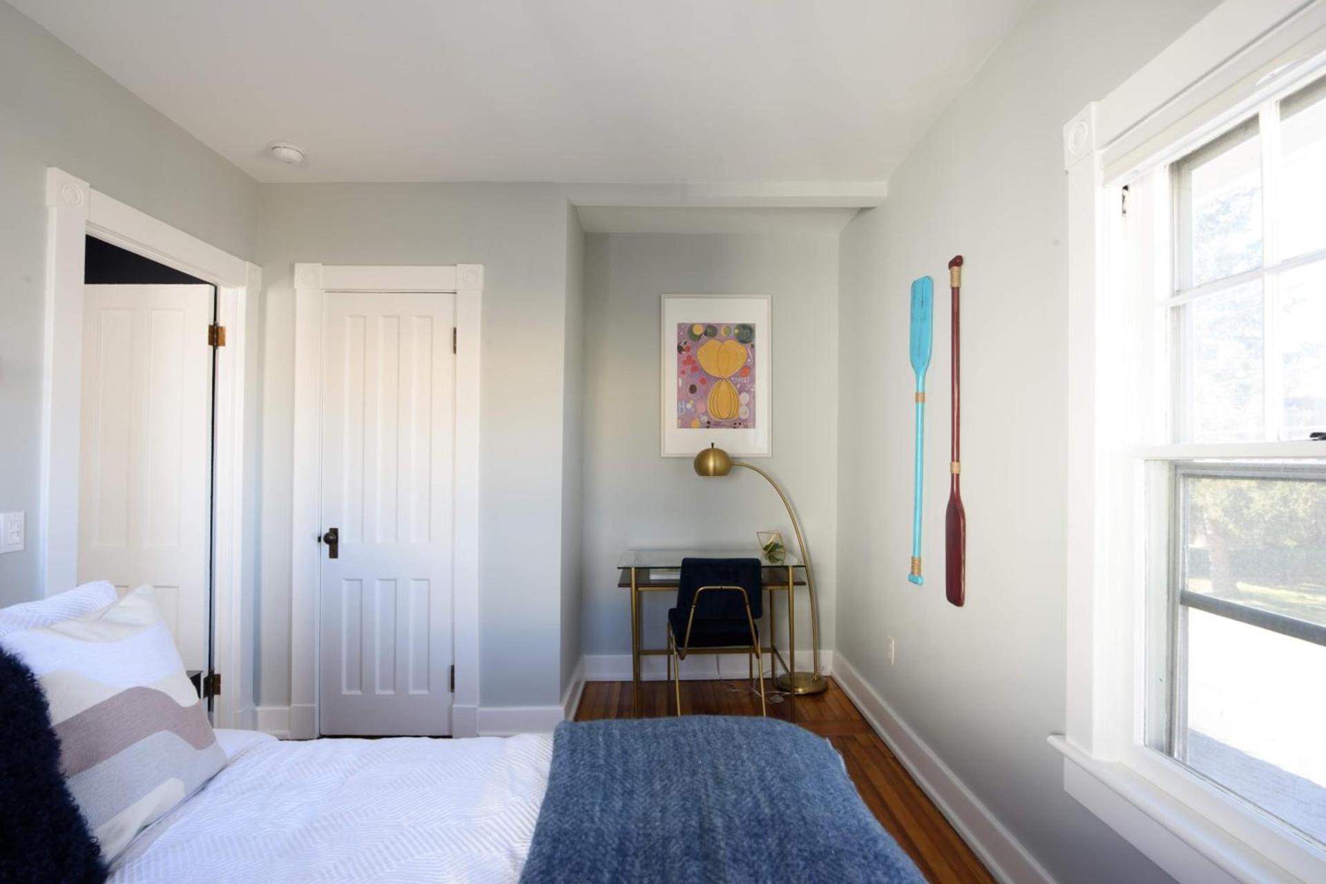 Nest Hudson photo 34