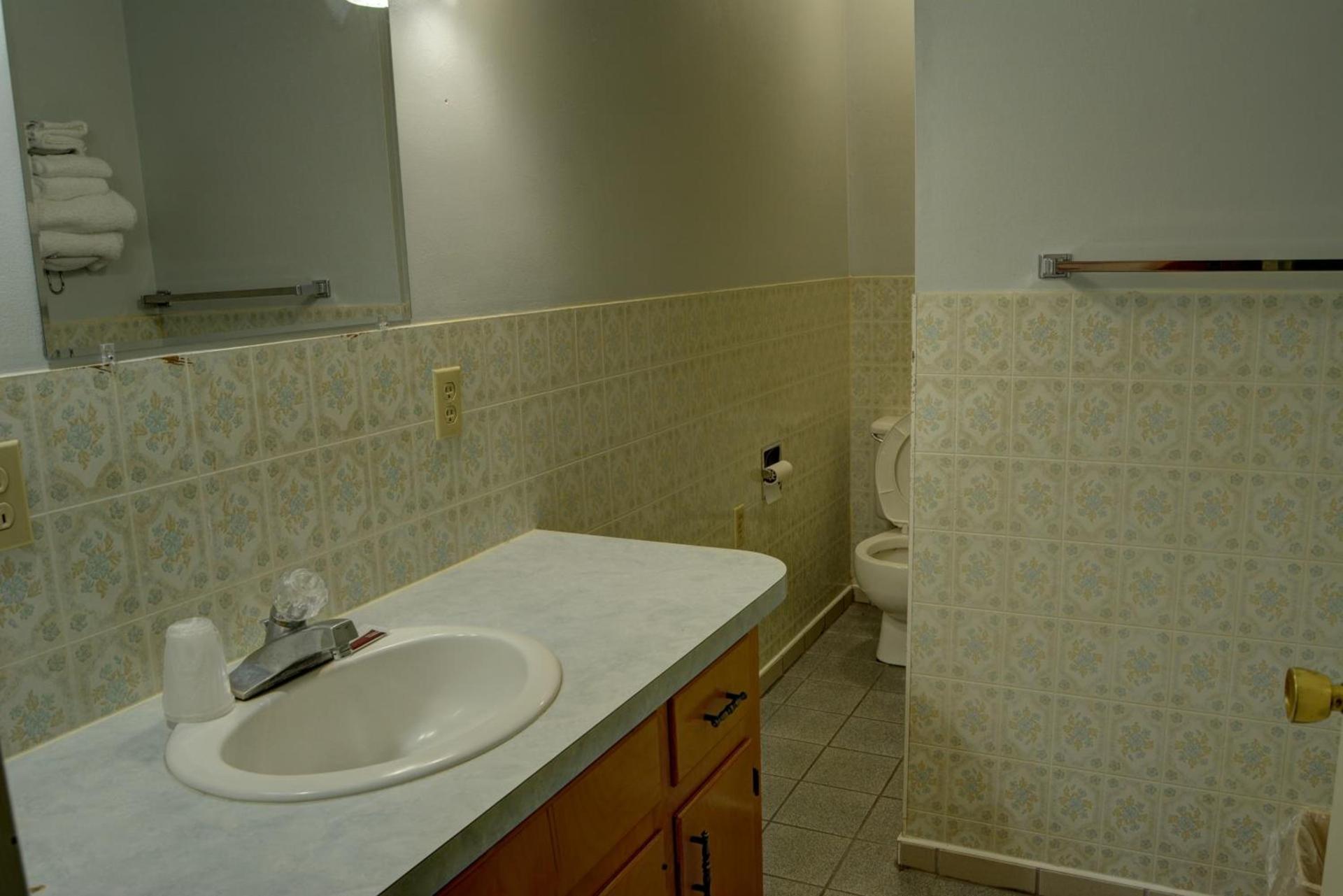 Inn at Salmon Creek photo 8
