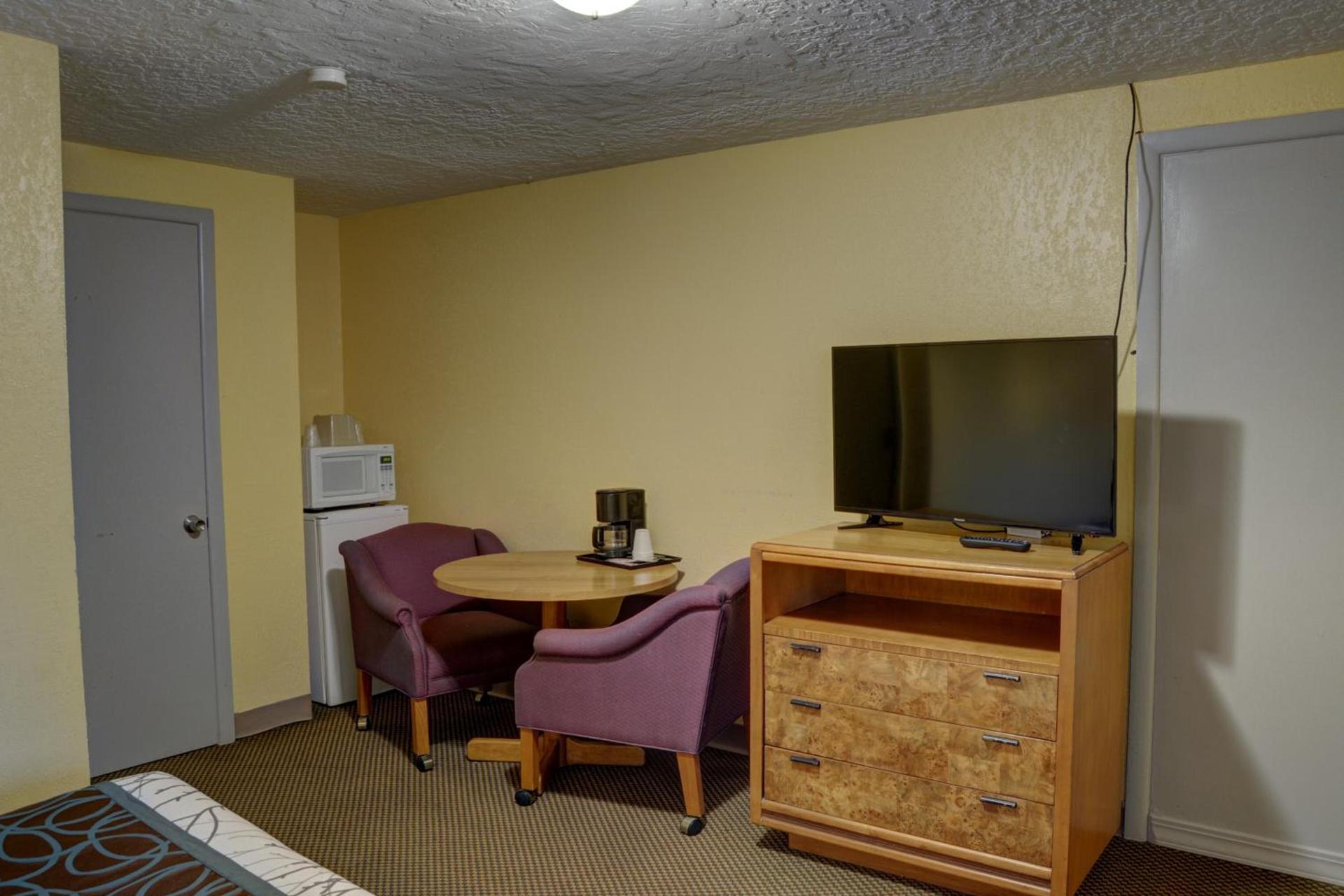 Inn at Salmon Creek photo 7