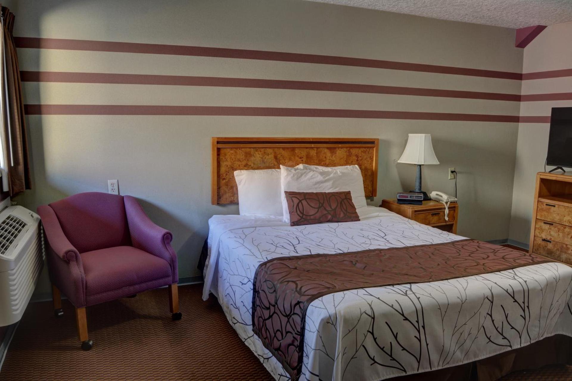 Inn at Salmon Creek photo 4