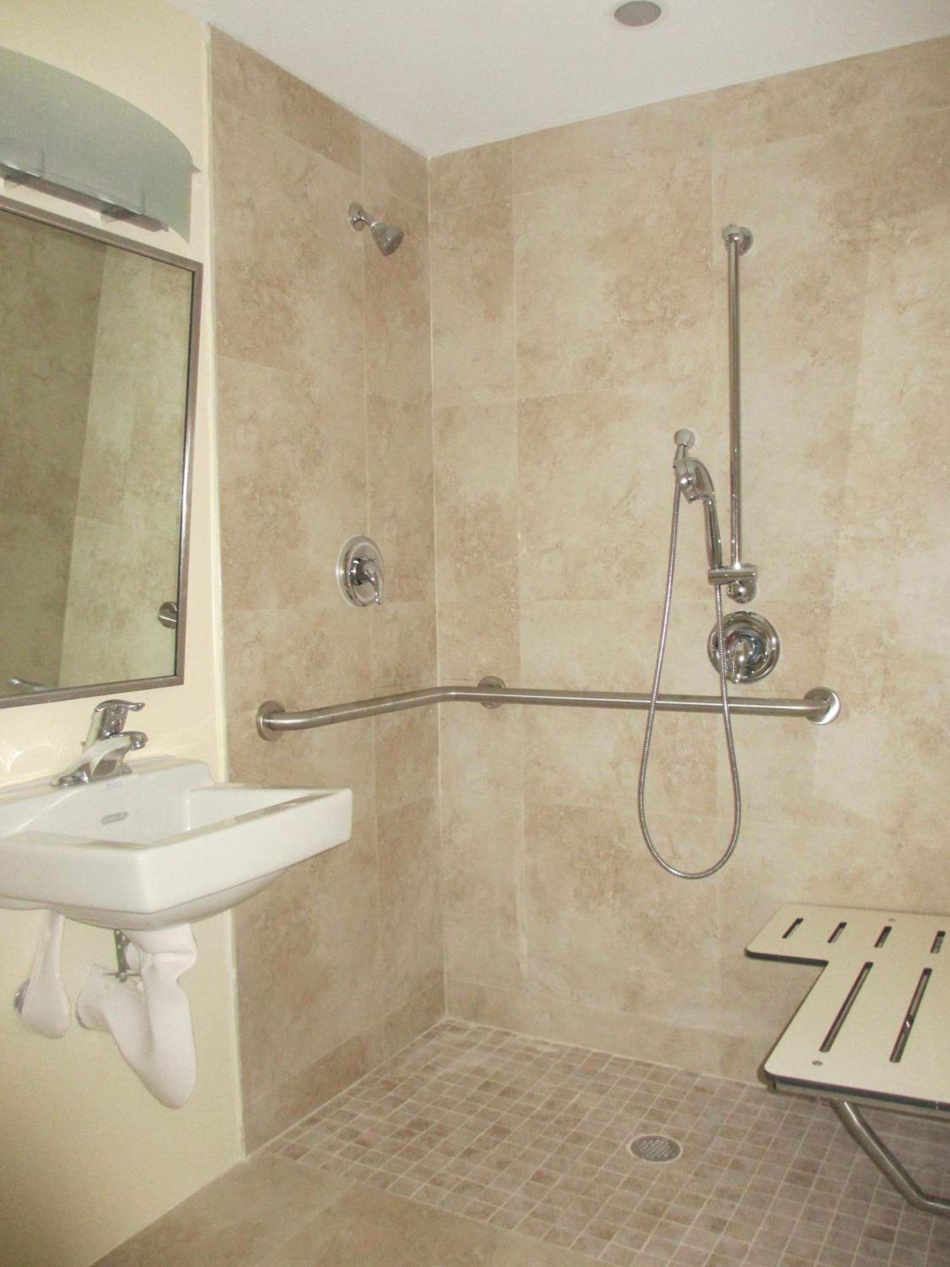 Westover Arms Hotel photo 48