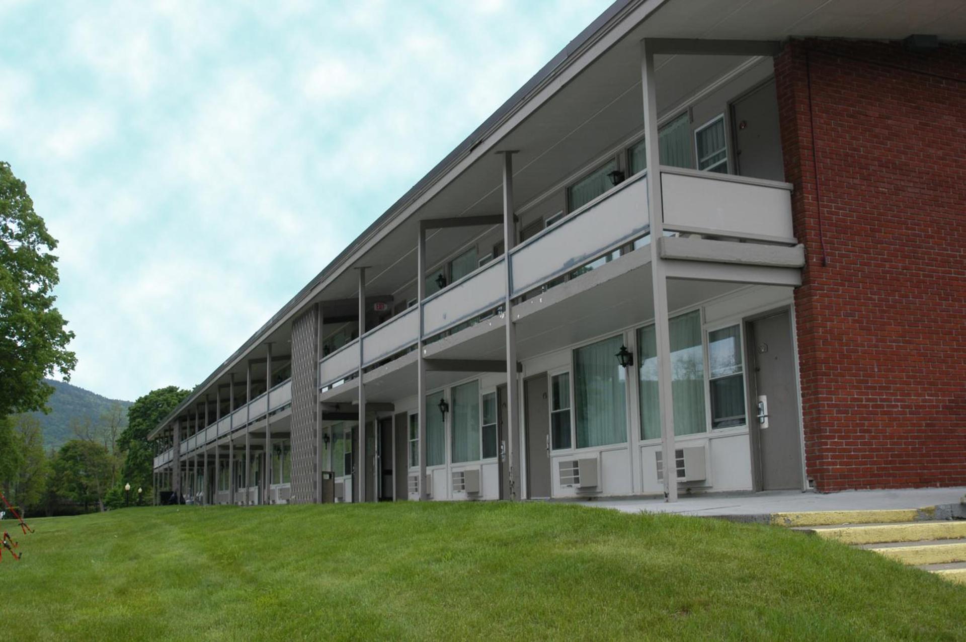 Fort William Henry Hotel photo 6